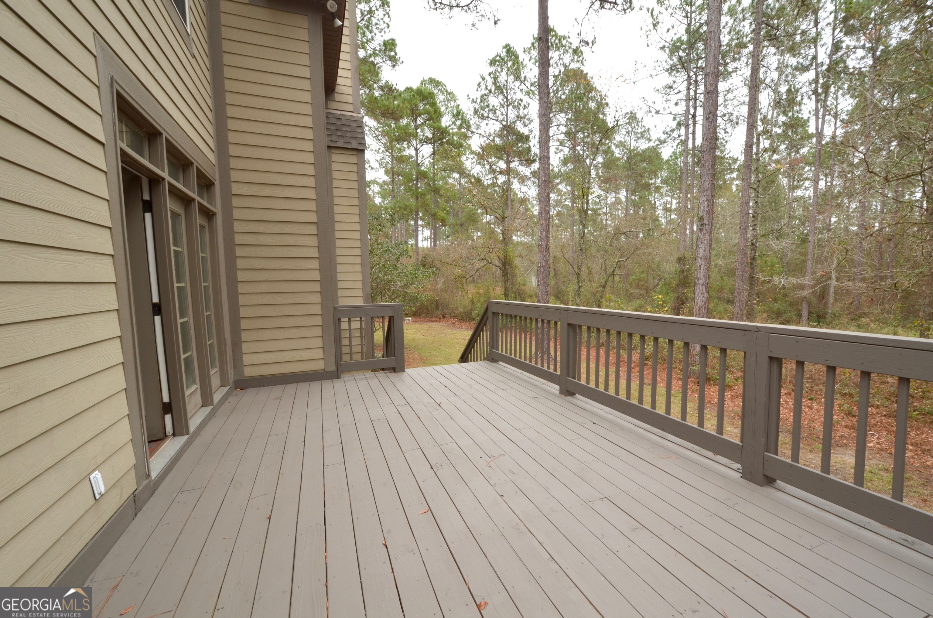 438 Highland Lakes Drive Property Photo 10