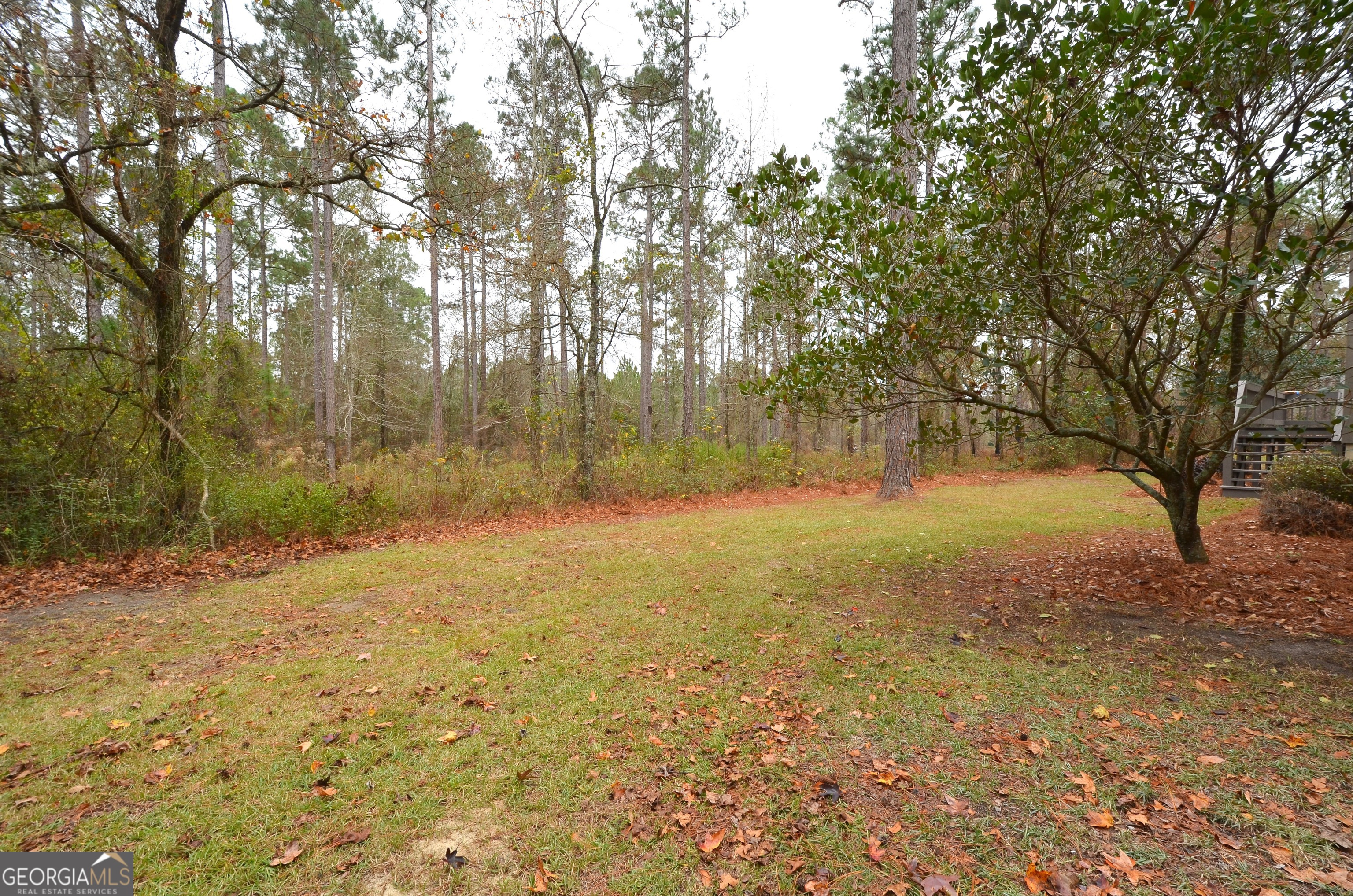 438 Highland Lakes Drive Property Photo 12