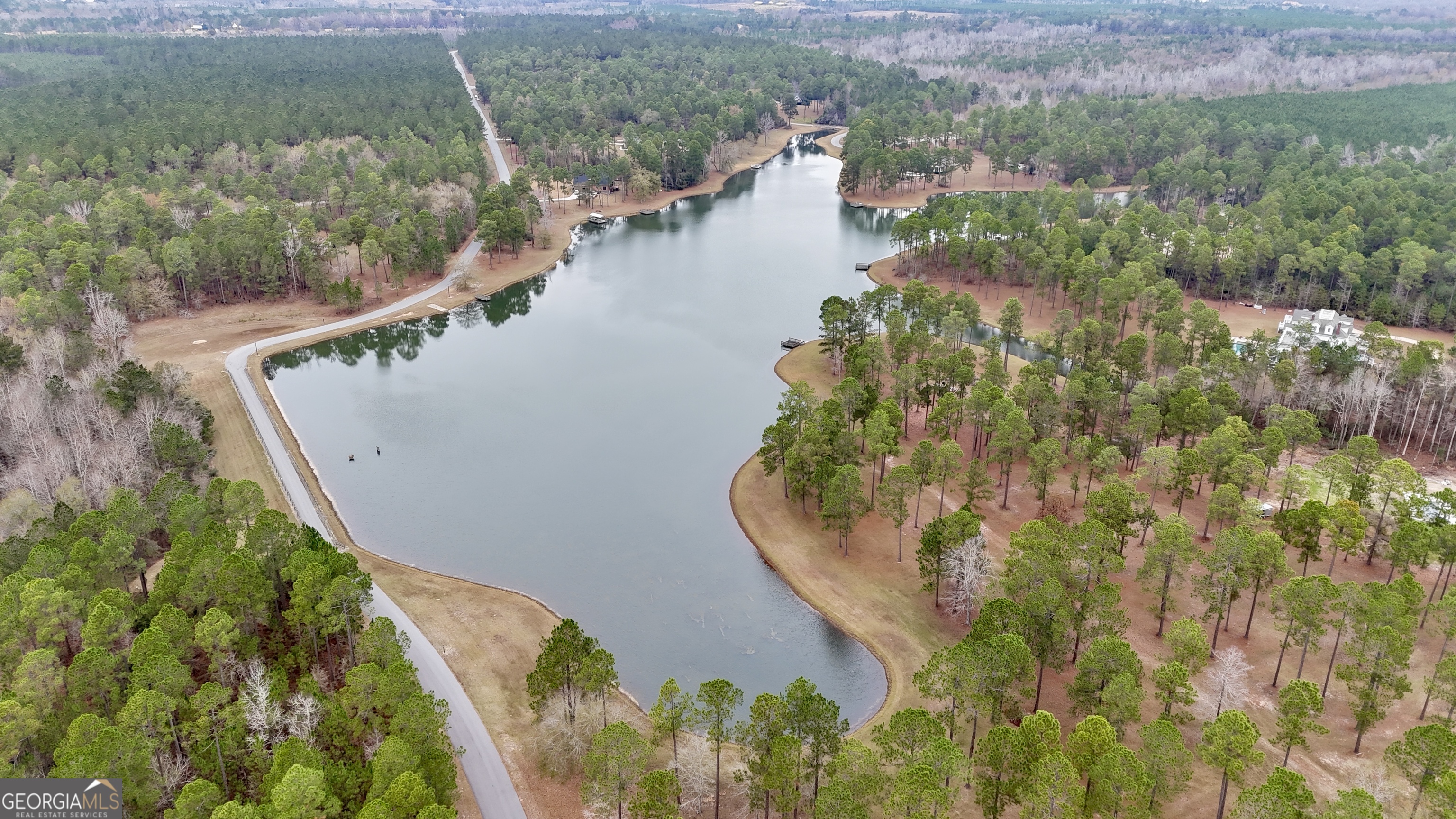 438 Highland Lakes Drive Property Photo 13