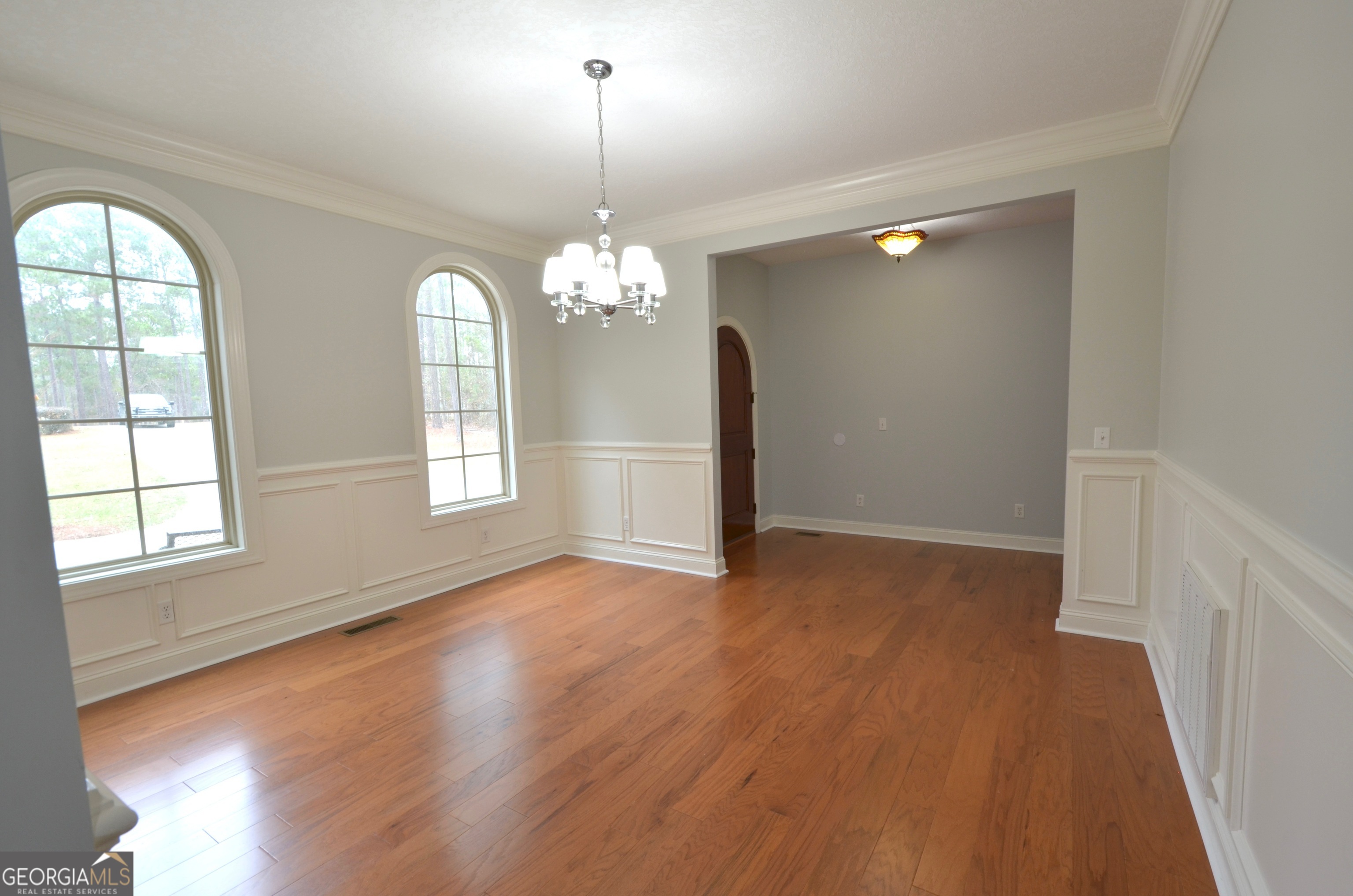 438 Highland Lakes Drive Property Photo 15