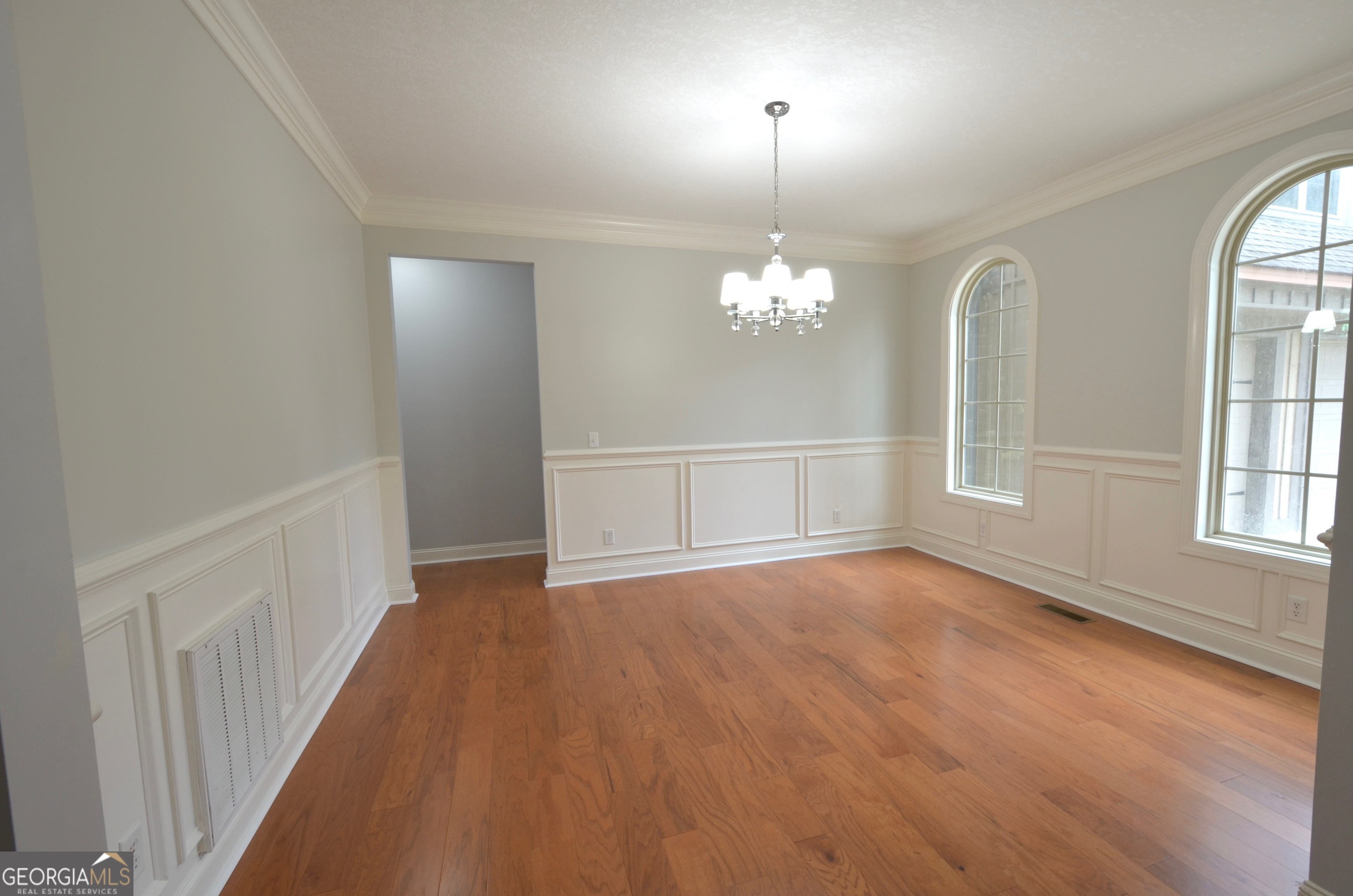 438 Highland Lakes Drive Property Photo 17
