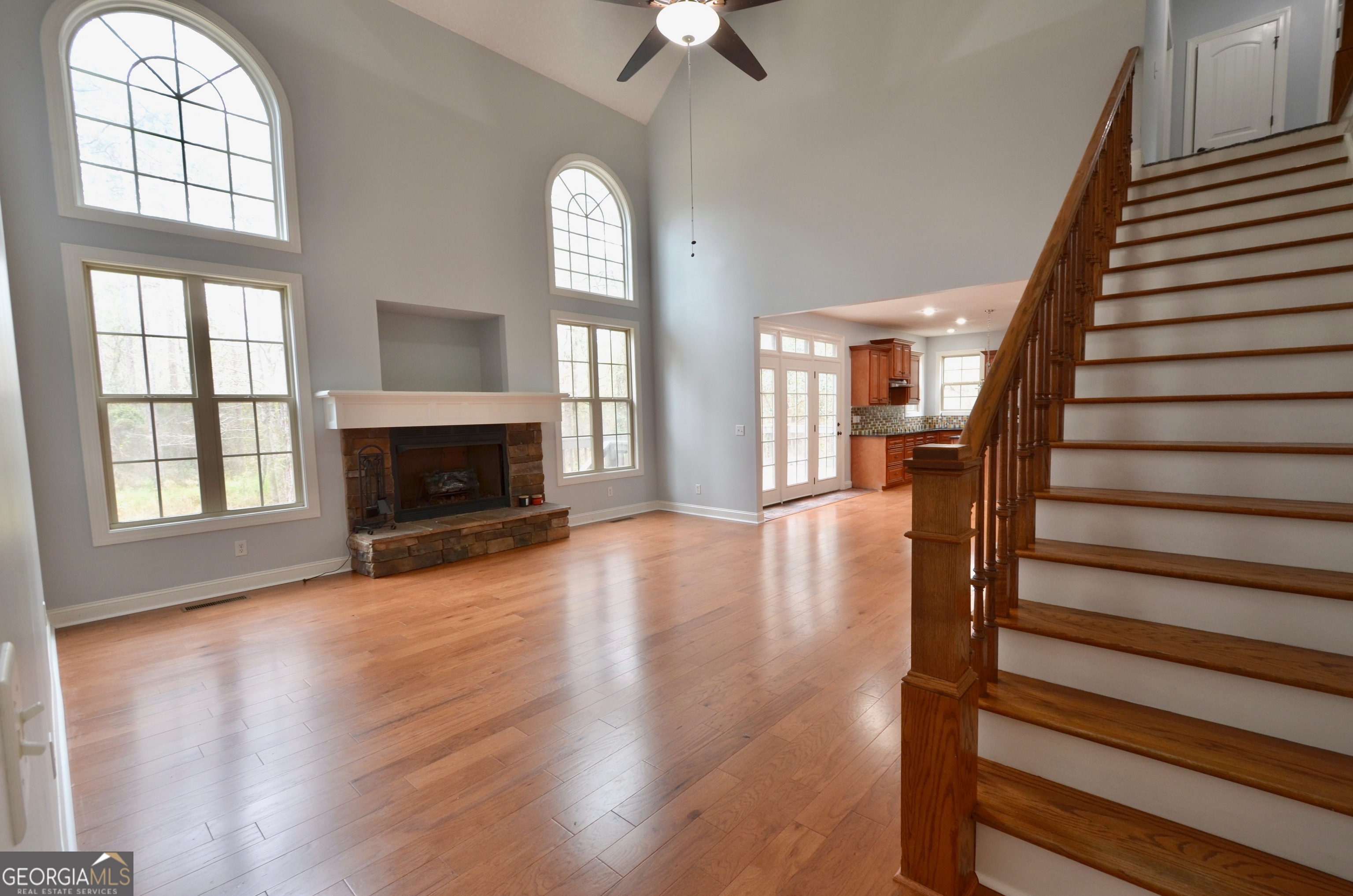 438 Highland Lakes Drive Property Photo 18