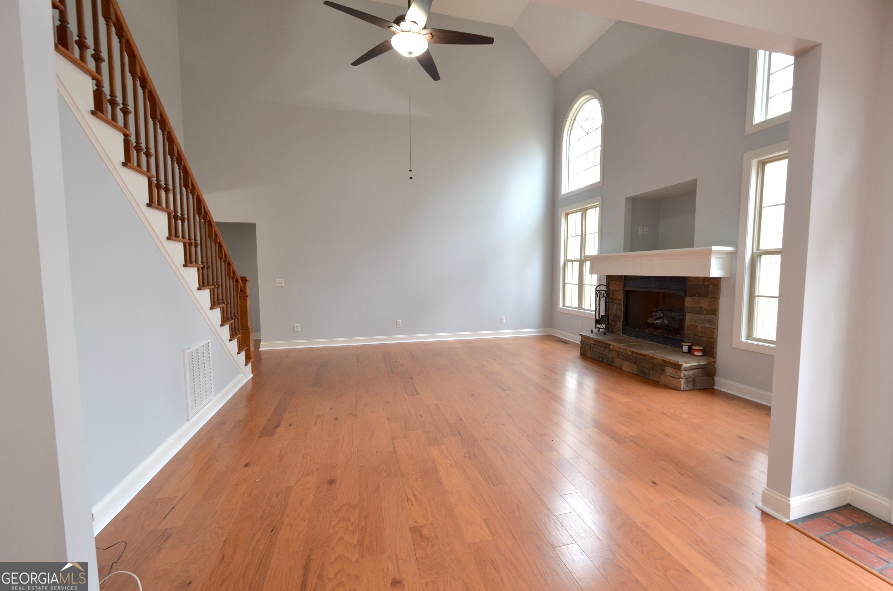 438 Highland Lakes Drive Property Photo 19