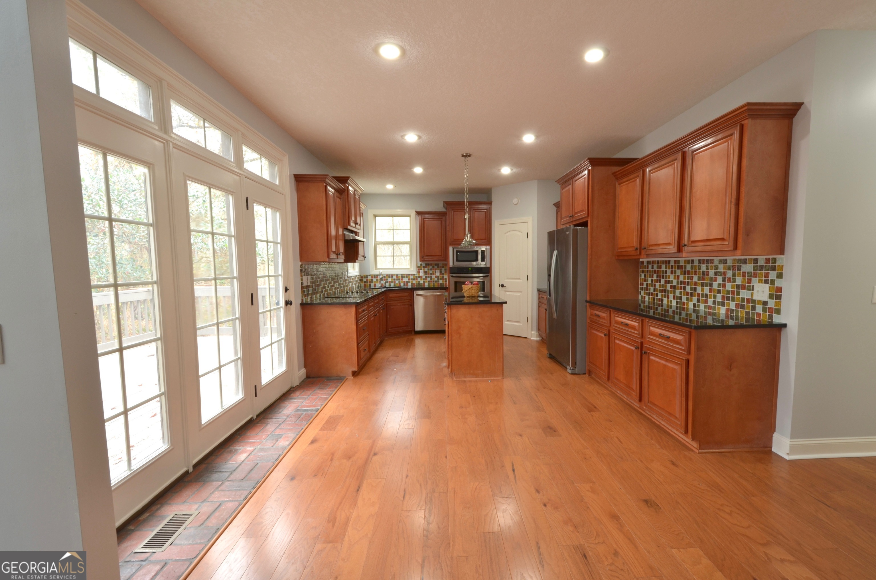 438 Highland Lakes Drive Property Photo 20