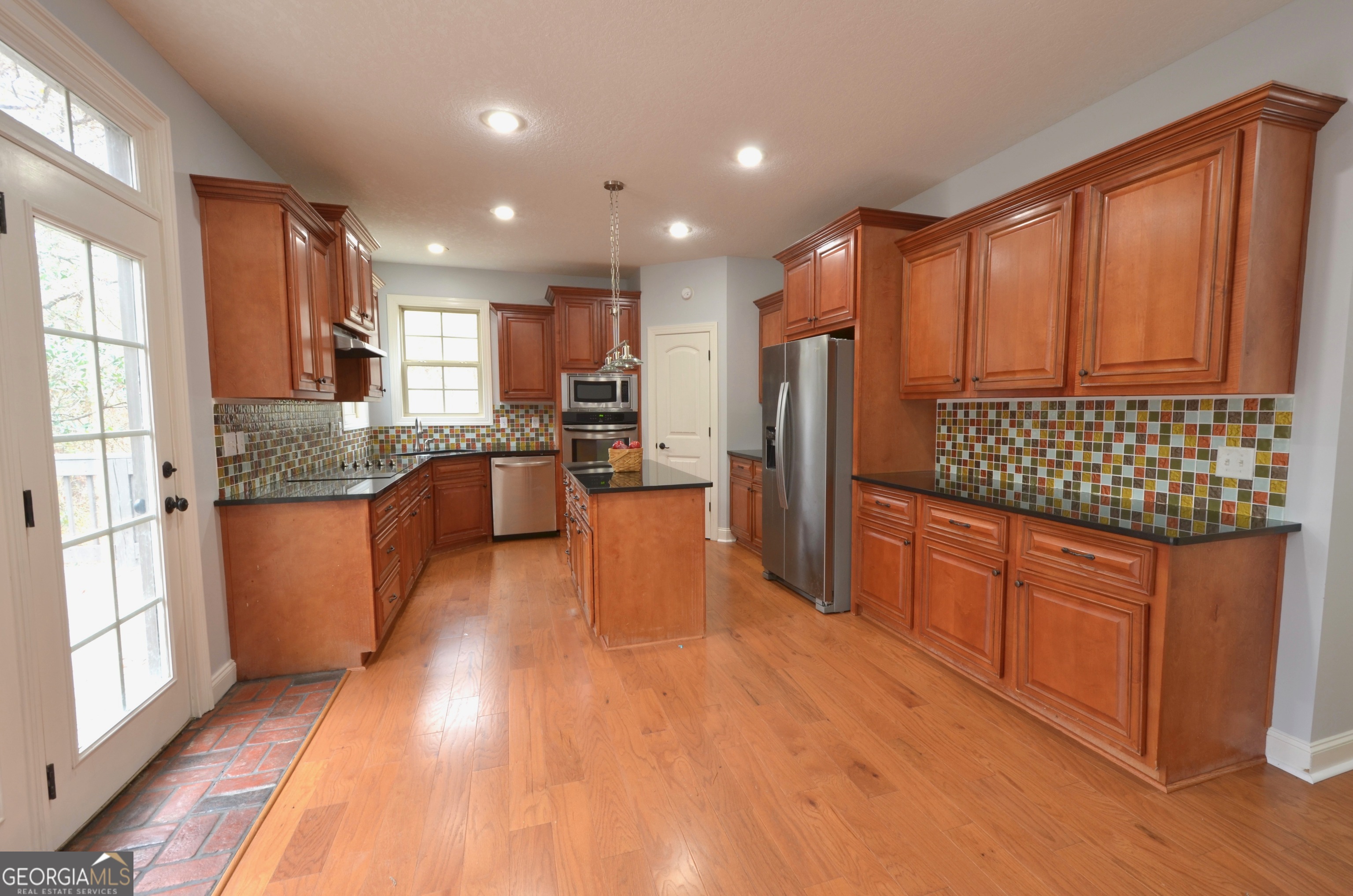 438 Highland Lakes Drive Property Photo 26