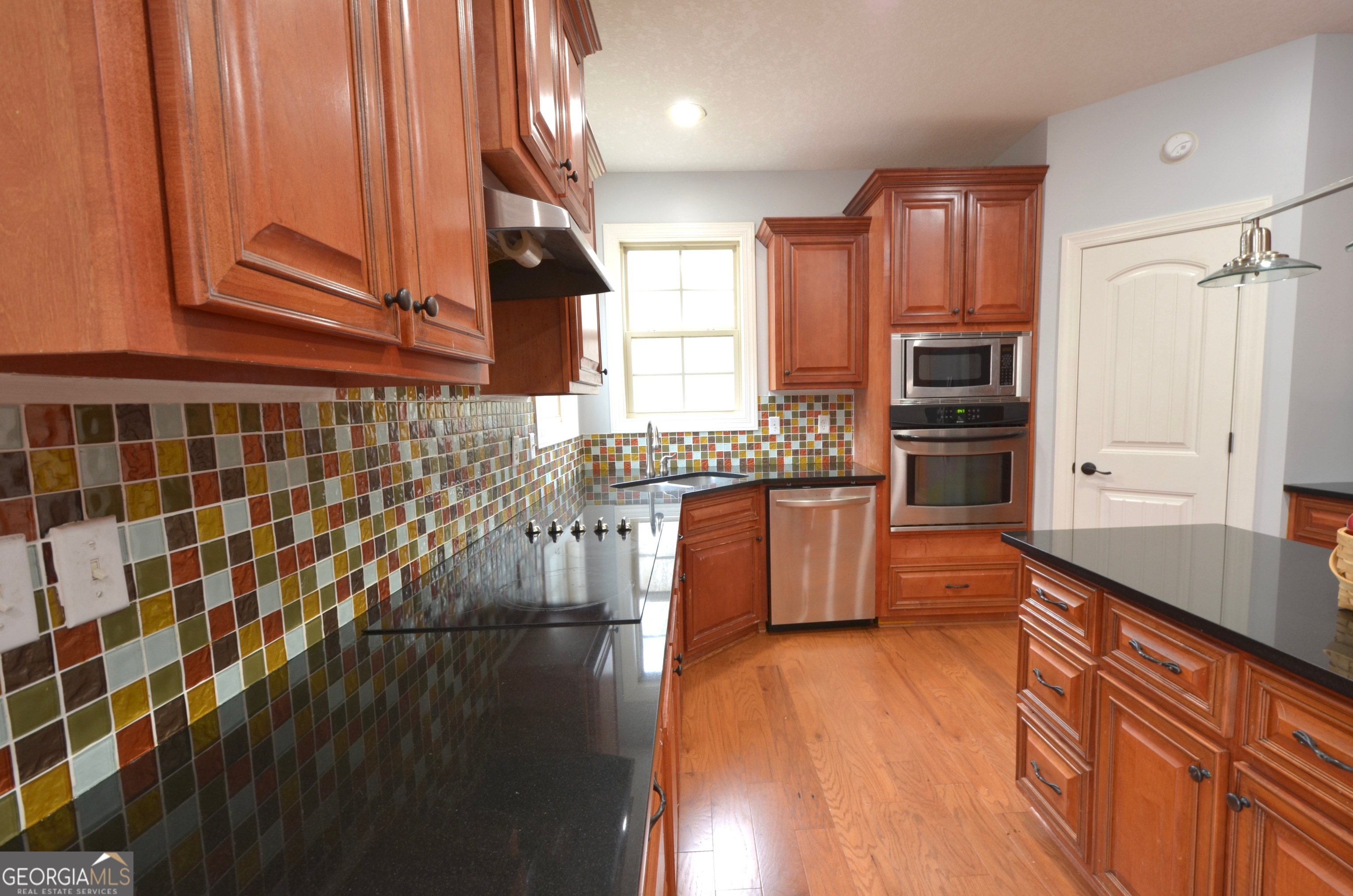 438 Highland Lakes Drive Property Photo 27