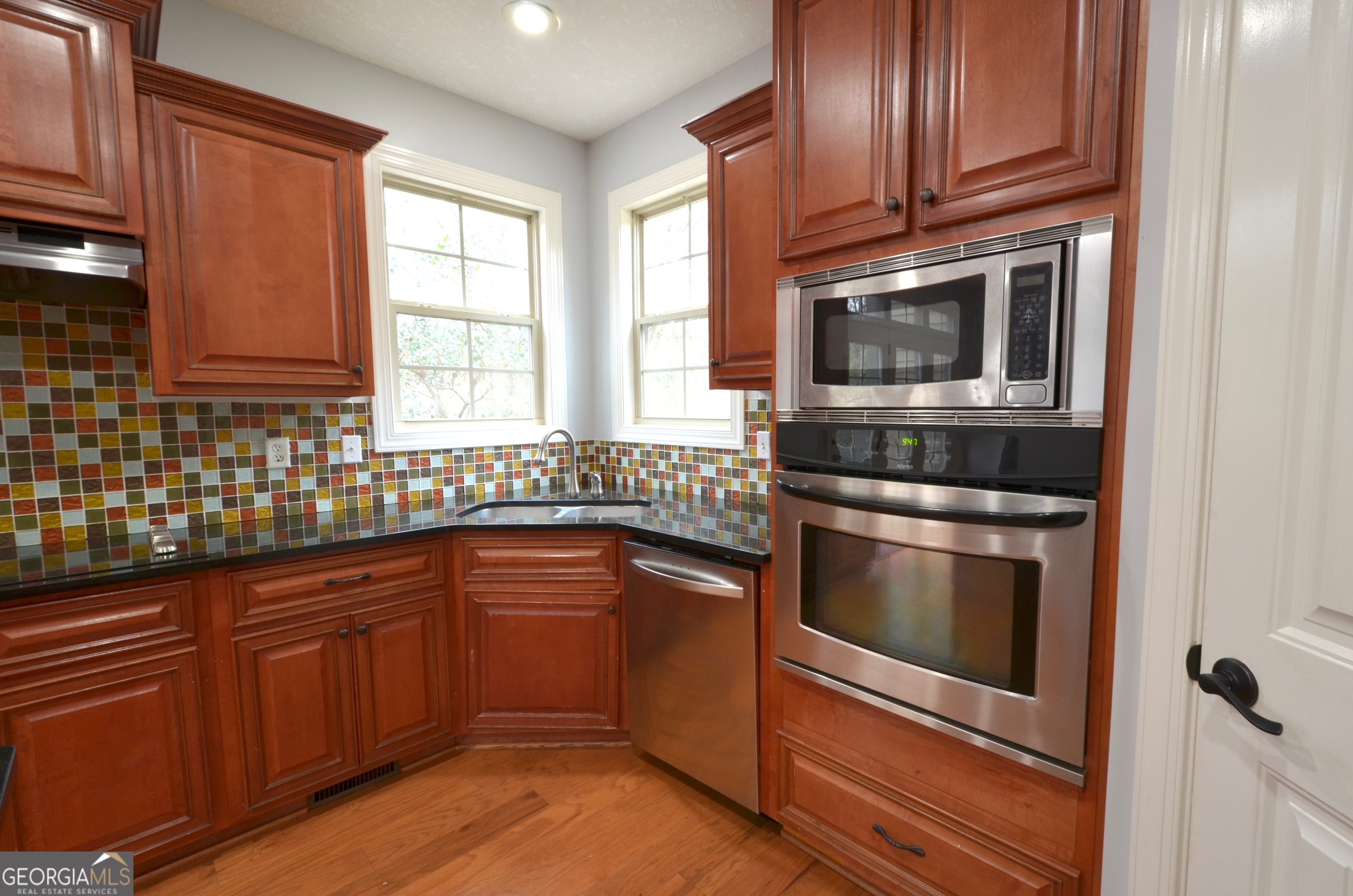438 Highland Lakes Drive Property Photo 28