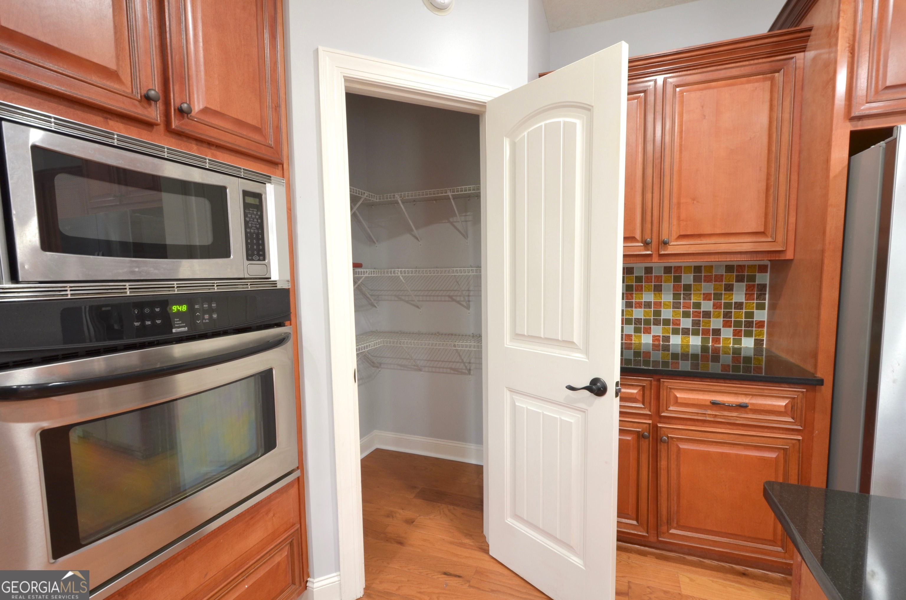 438 Highland Lakes Drive Property Photo 29