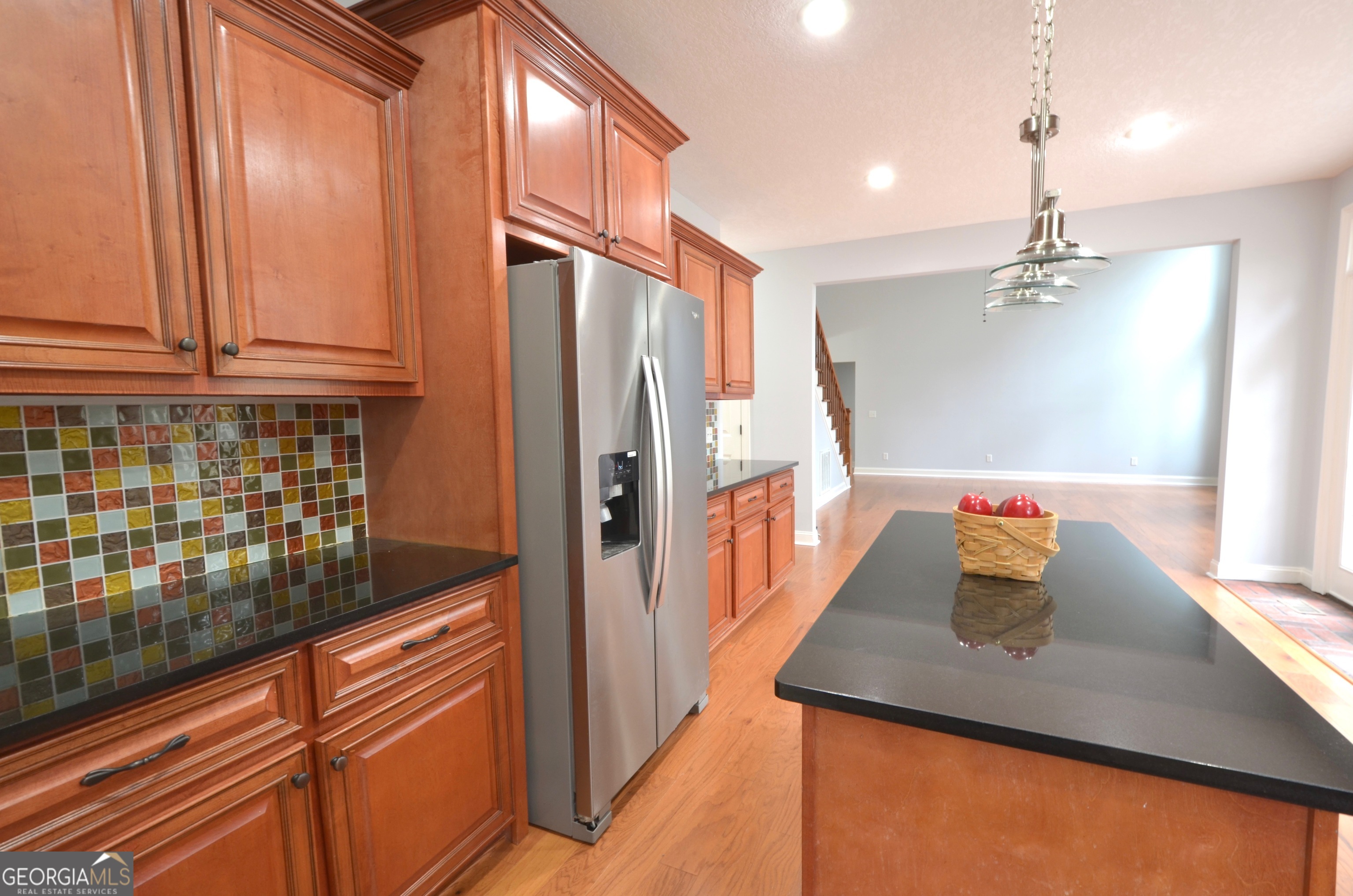 438 Highland Lakes Drive Property Photo 30