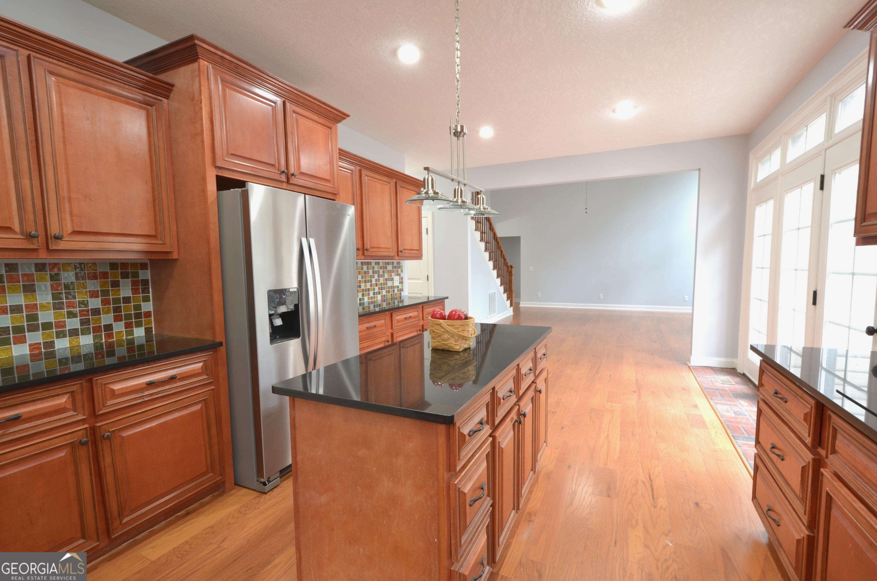 438 Highland Lakes Drive Property Photo 31