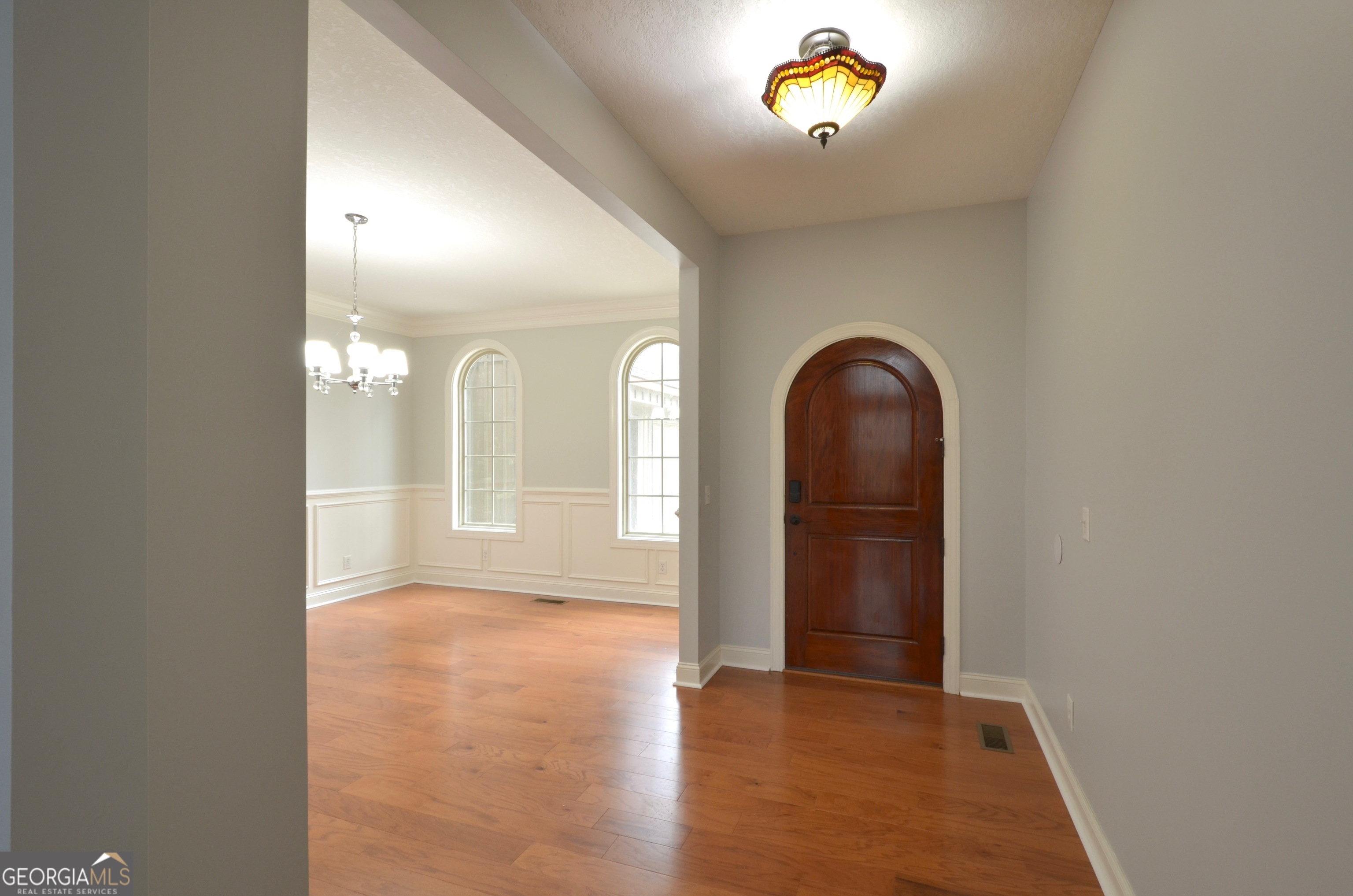 438 Highland Lakes Drive Property Photo 32