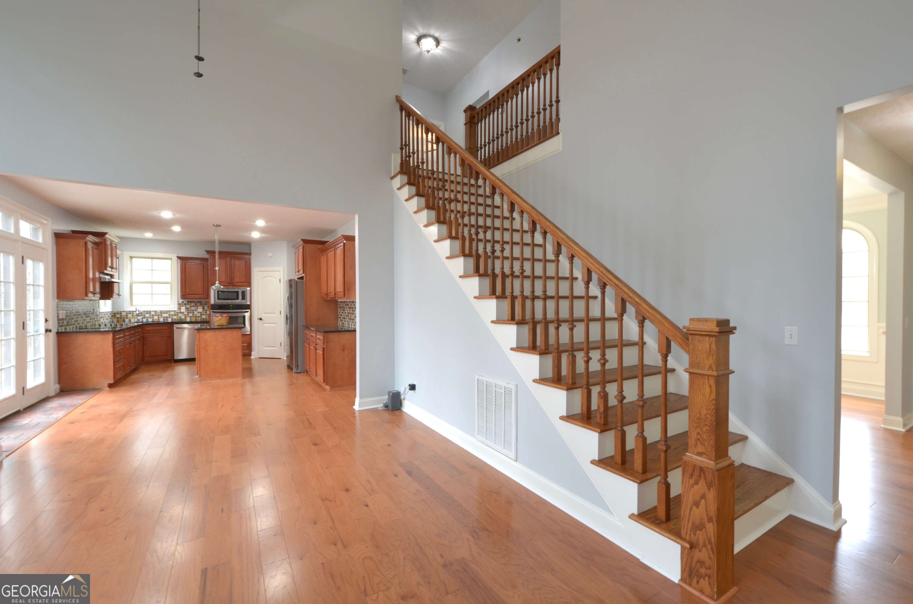 438 Highland Lakes Drive Property Photo 33