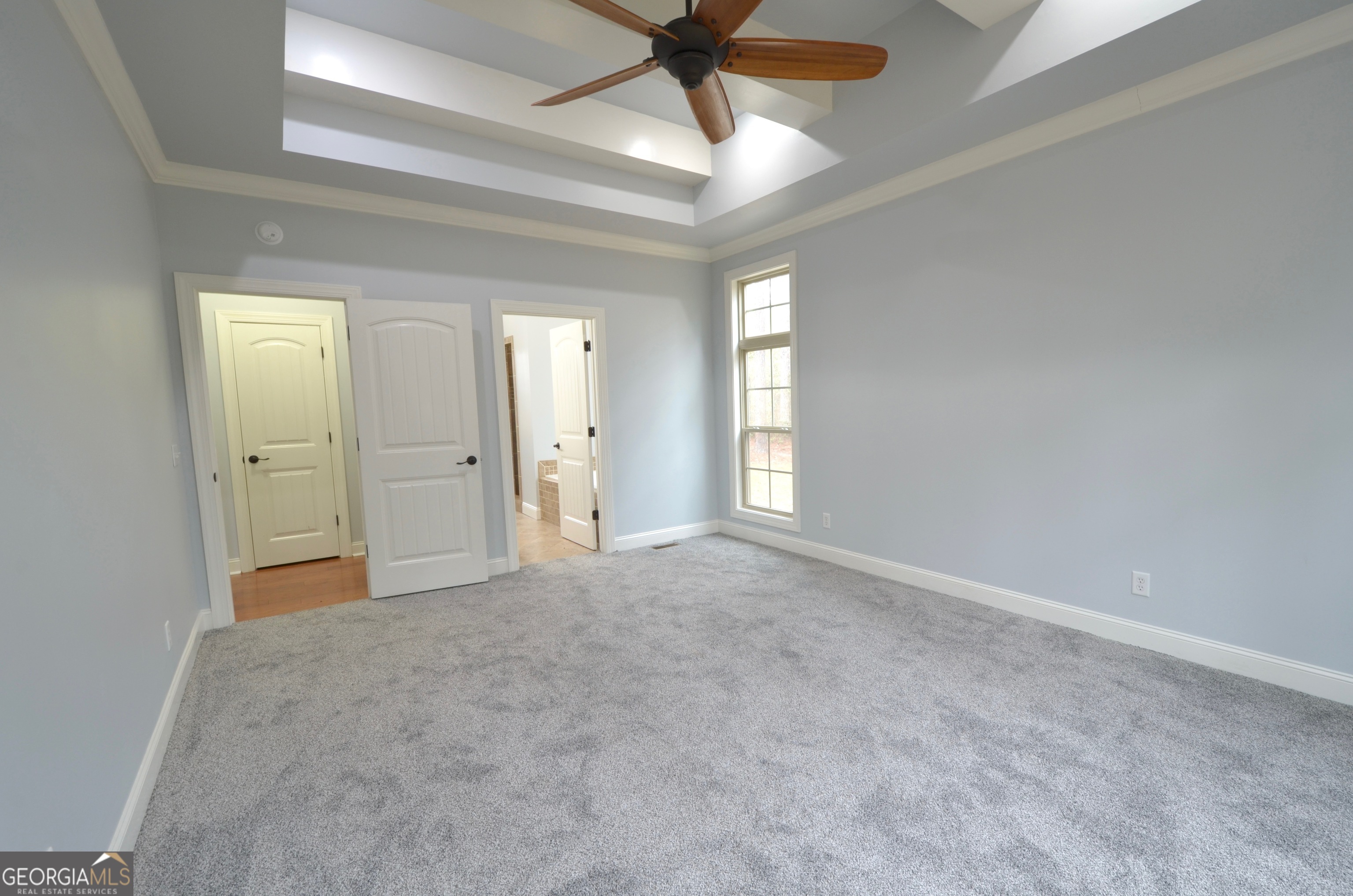 438 Highland Lakes Drive Property Photo 34