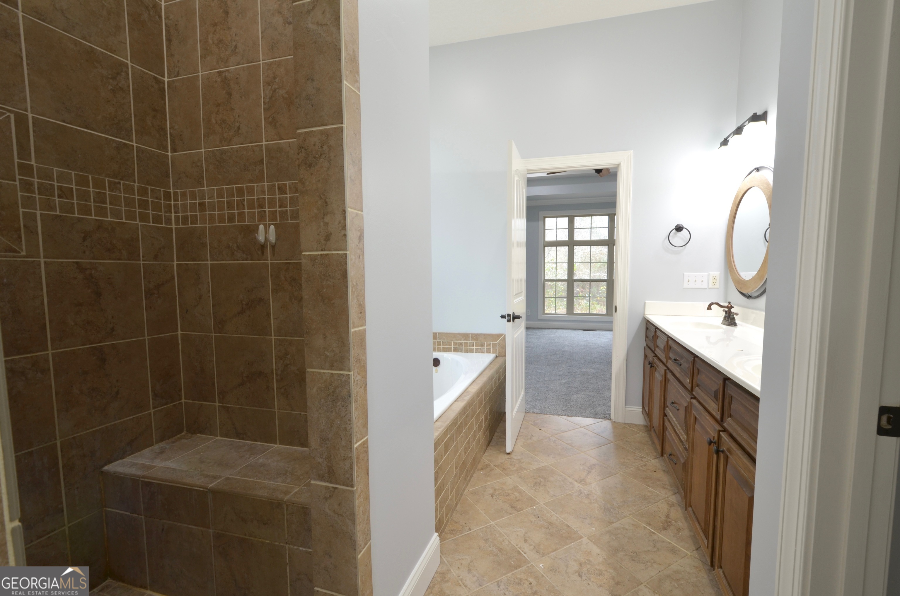 438 Highland Lakes Drive Property Photo 36