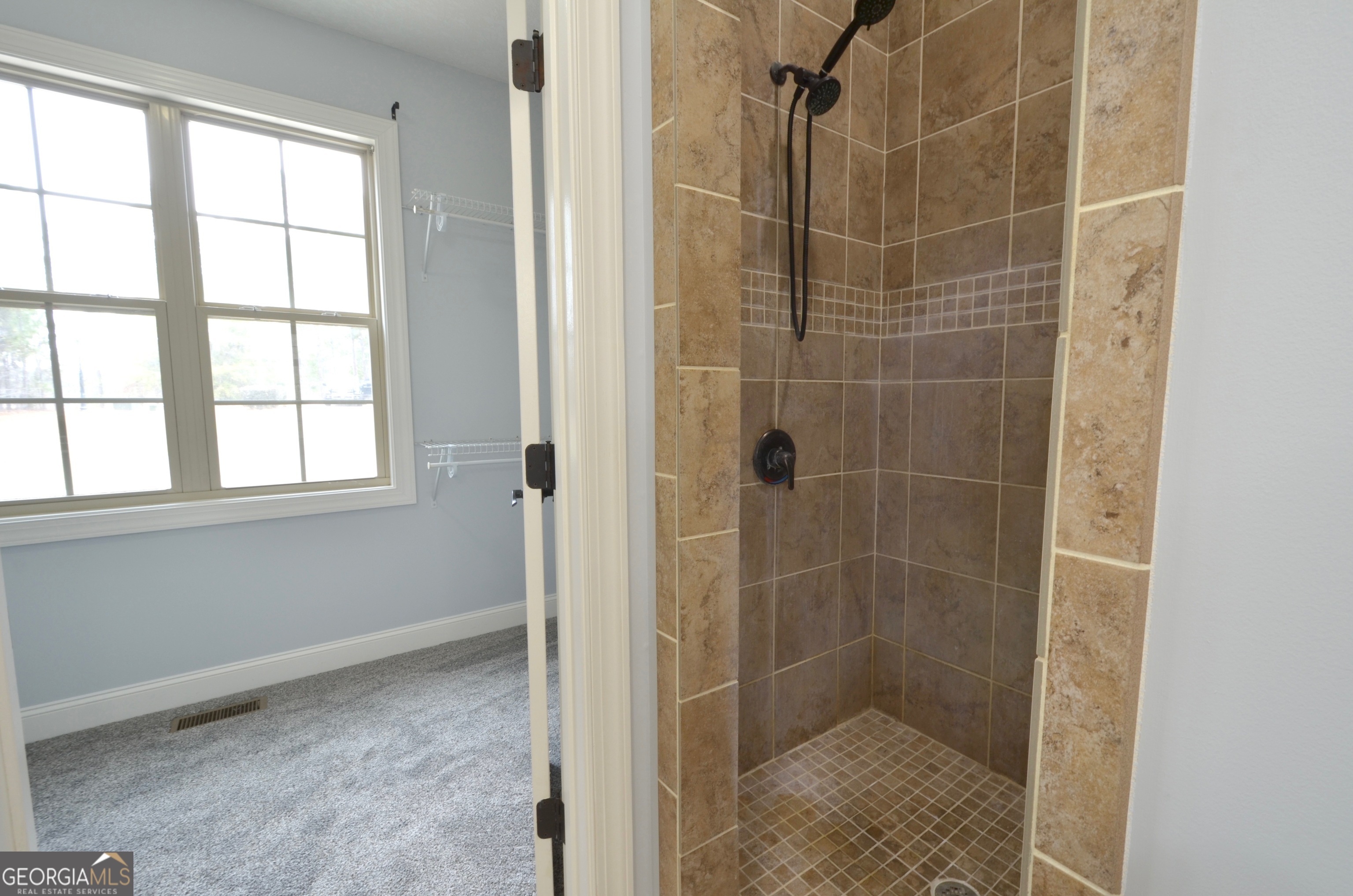 438 Highland Lakes Drive Property Photo 38