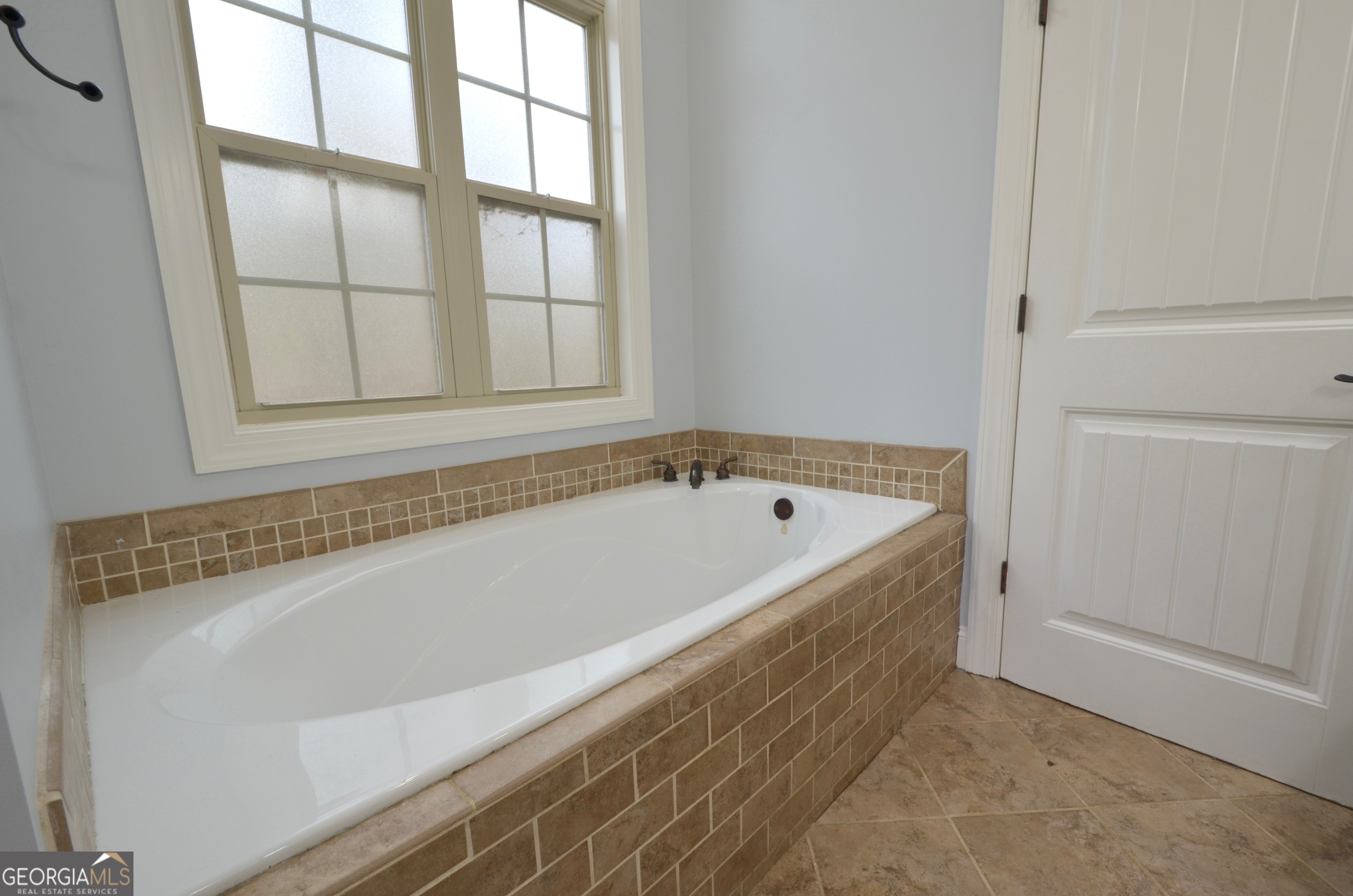 438 Highland Lakes Drive Property Photo 39