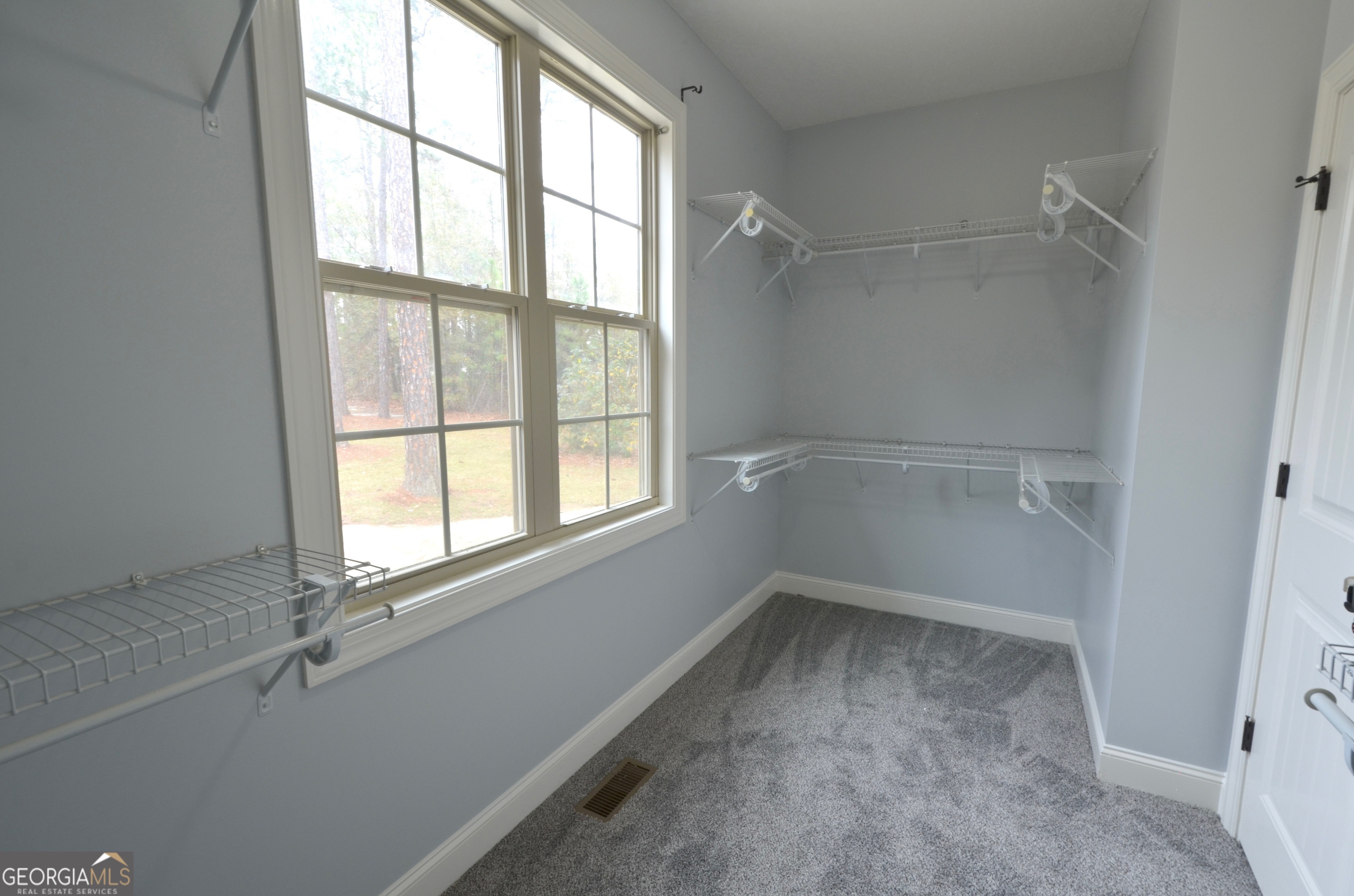 438 Highland Lakes Drive Property Photo 41