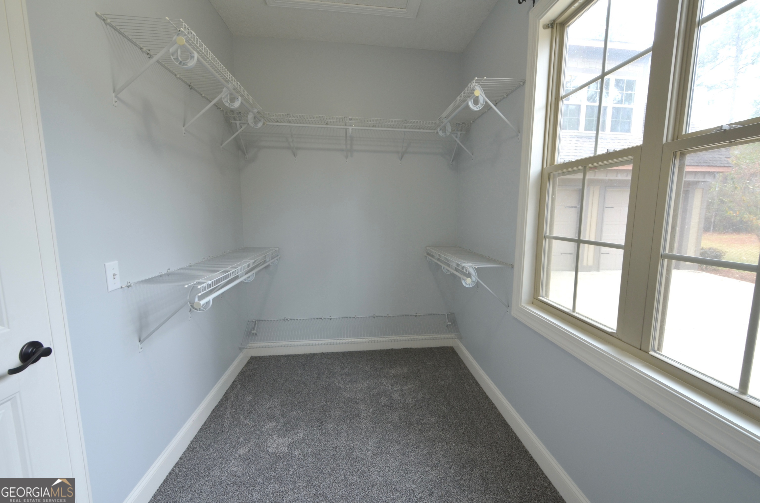 438 Highland Lakes Drive Property Photo 42