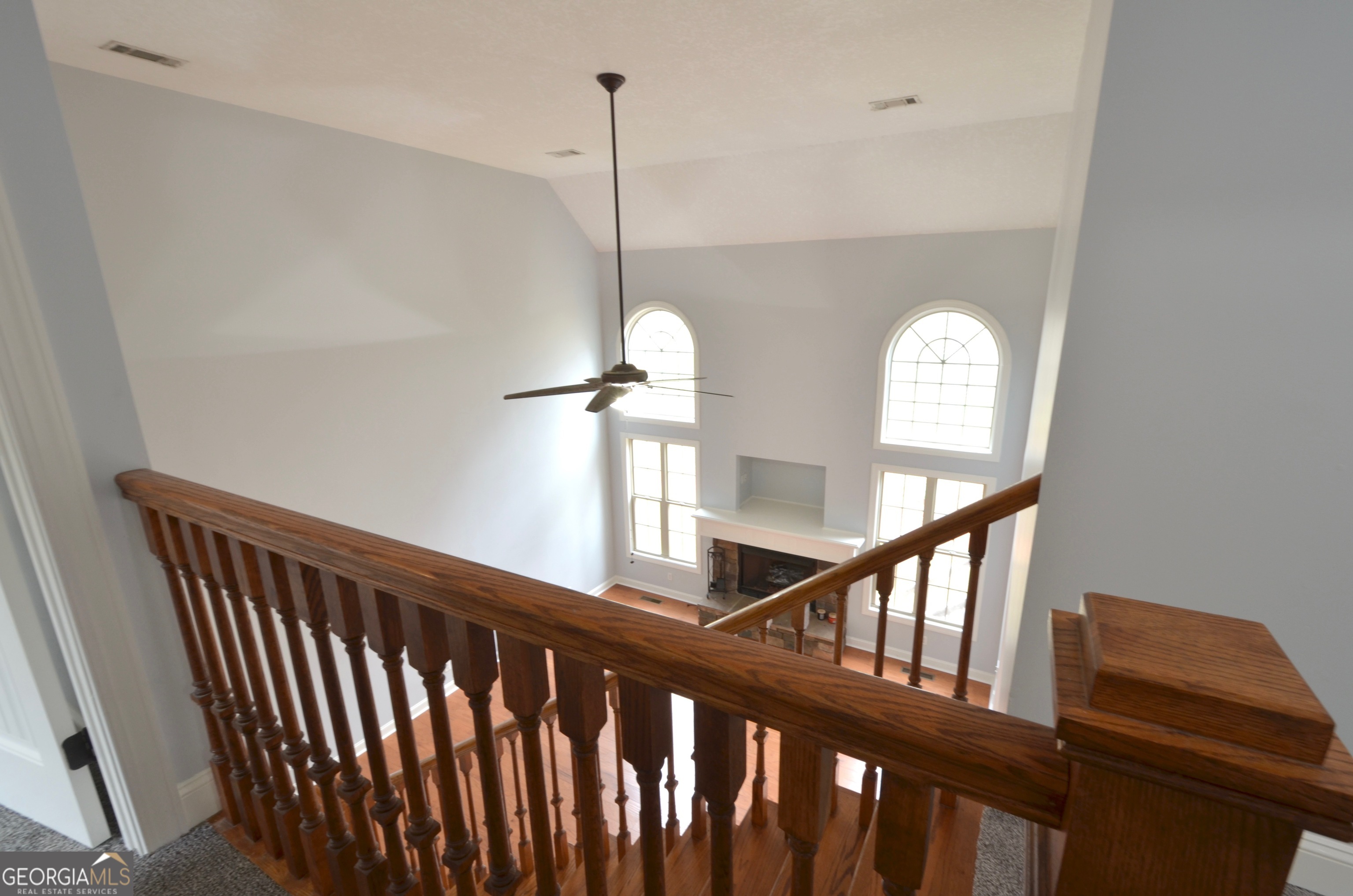 438 Highland Lakes Drive Property Photo 43