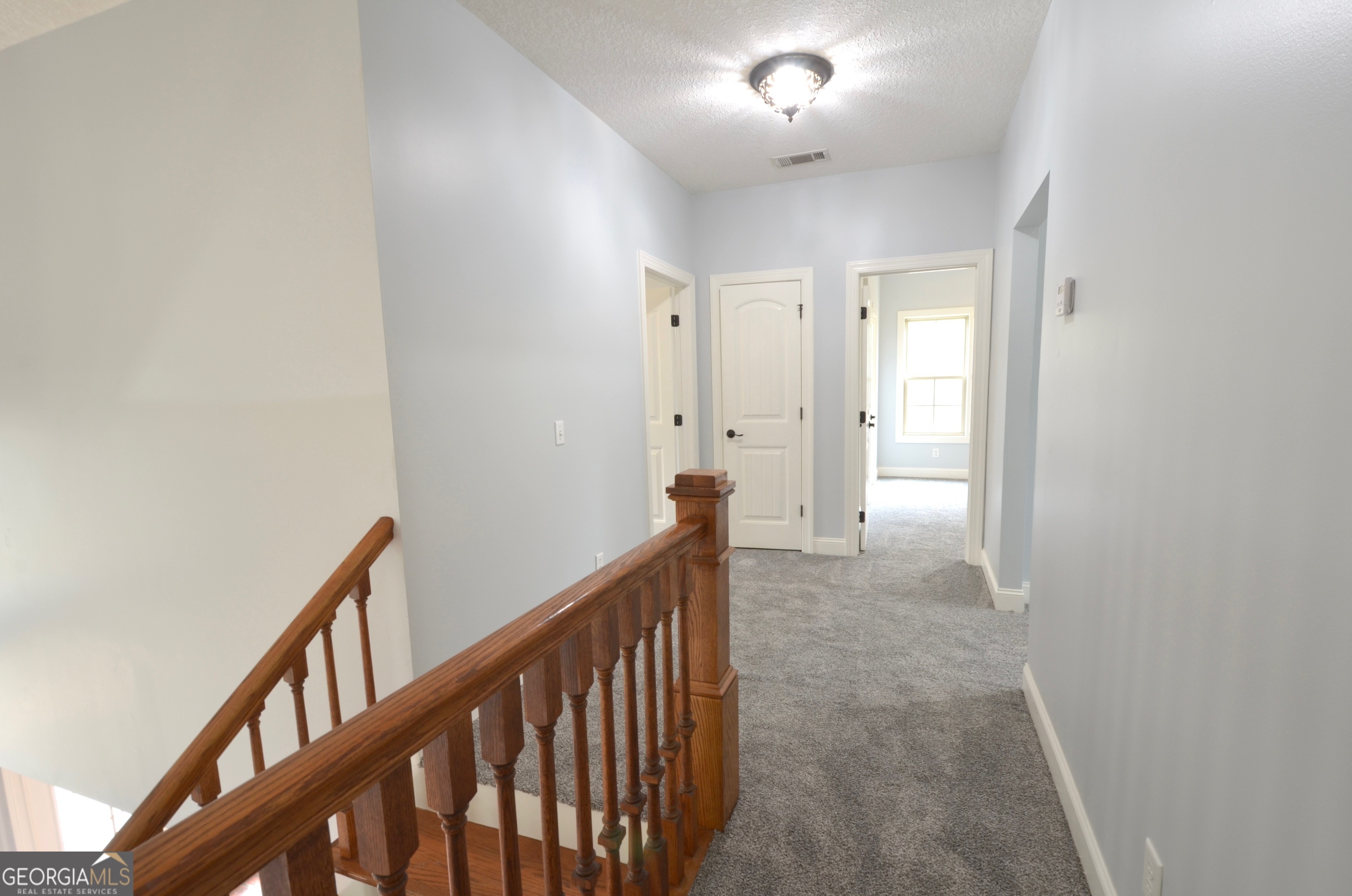 438 Highland Lakes Drive Property Photo 44