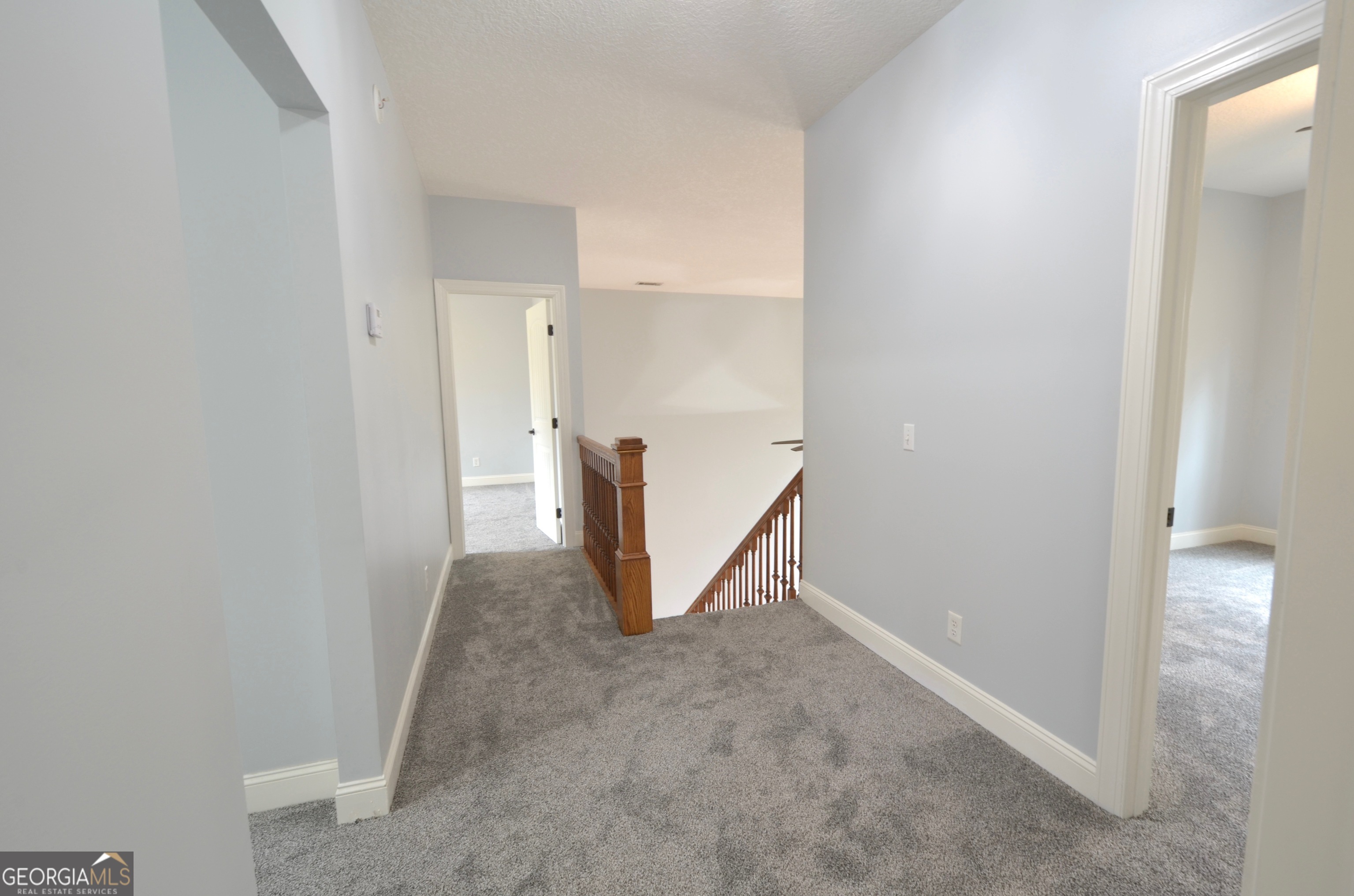 438 Highland Lakes Drive Property Photo 45