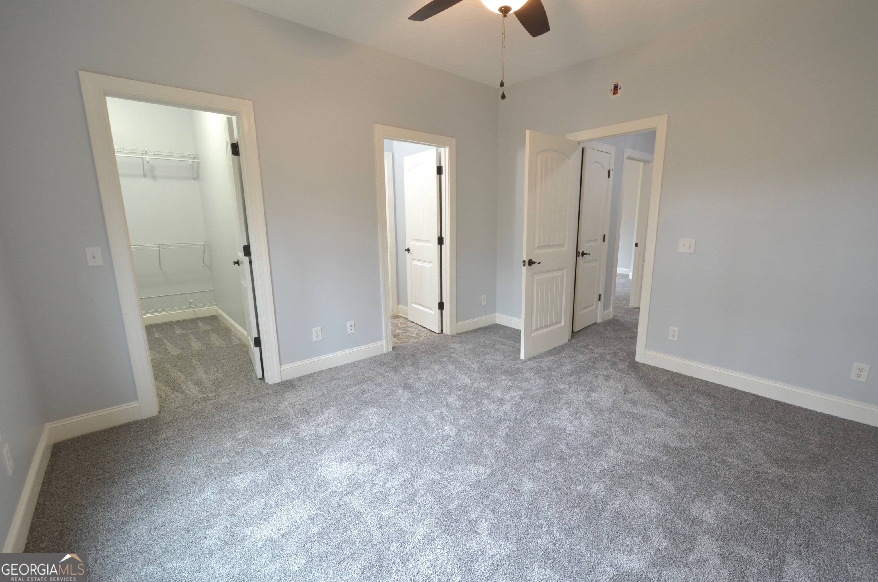 438 Highland Lakes Drive Property Photo 46