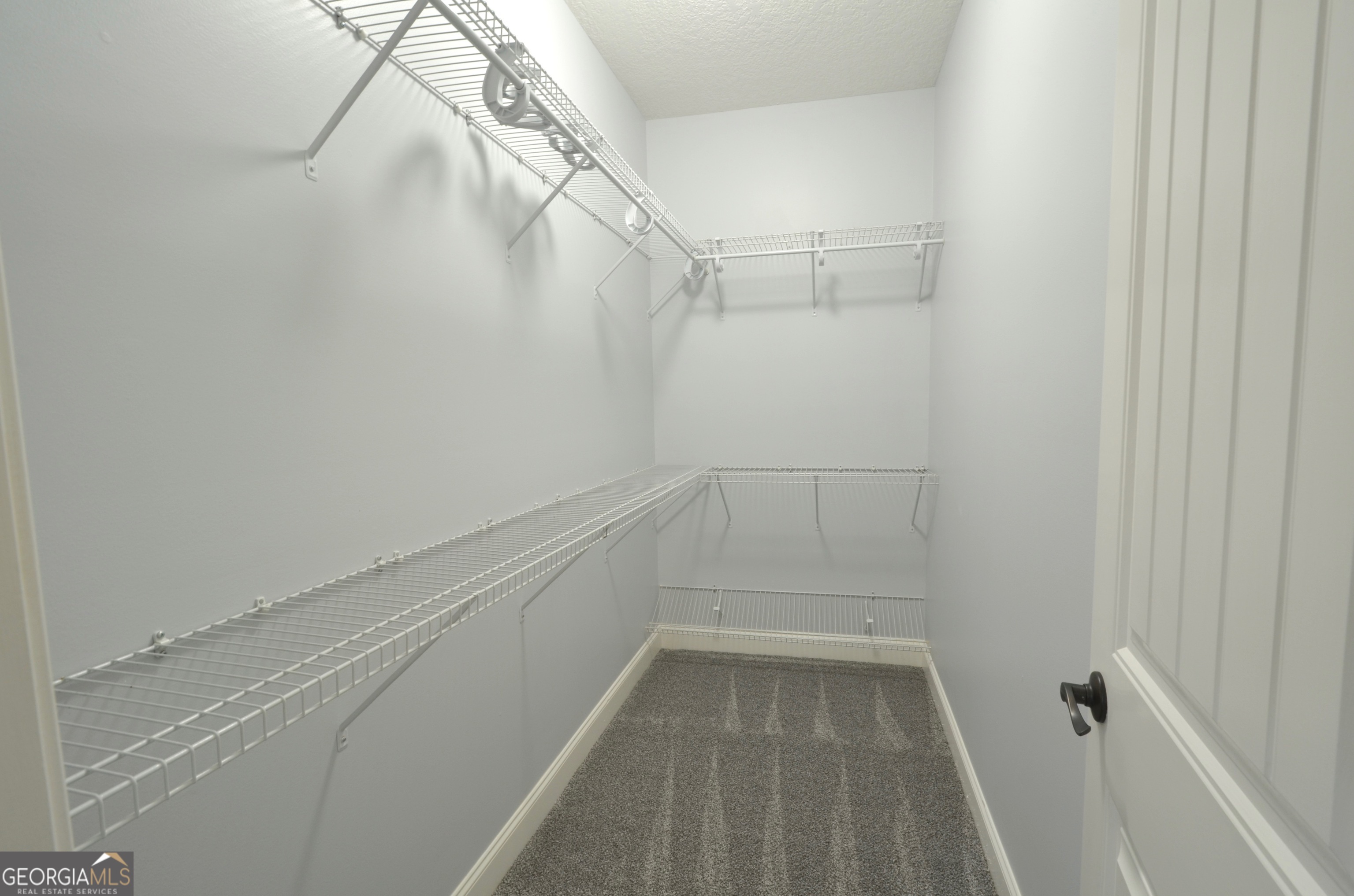 438 Highland Lakes Drive Property Photo 47