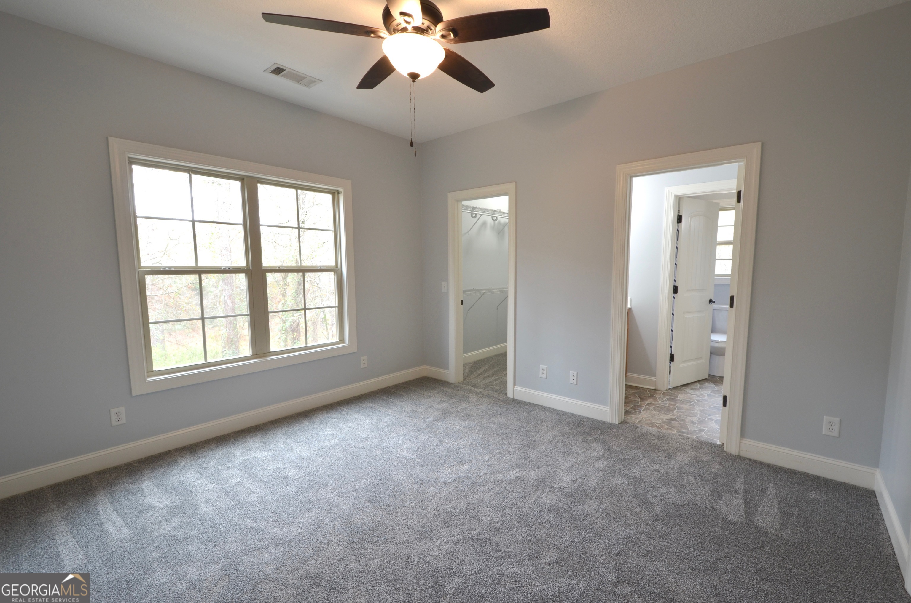 438 Highland Lakes Drive Property Photo 48