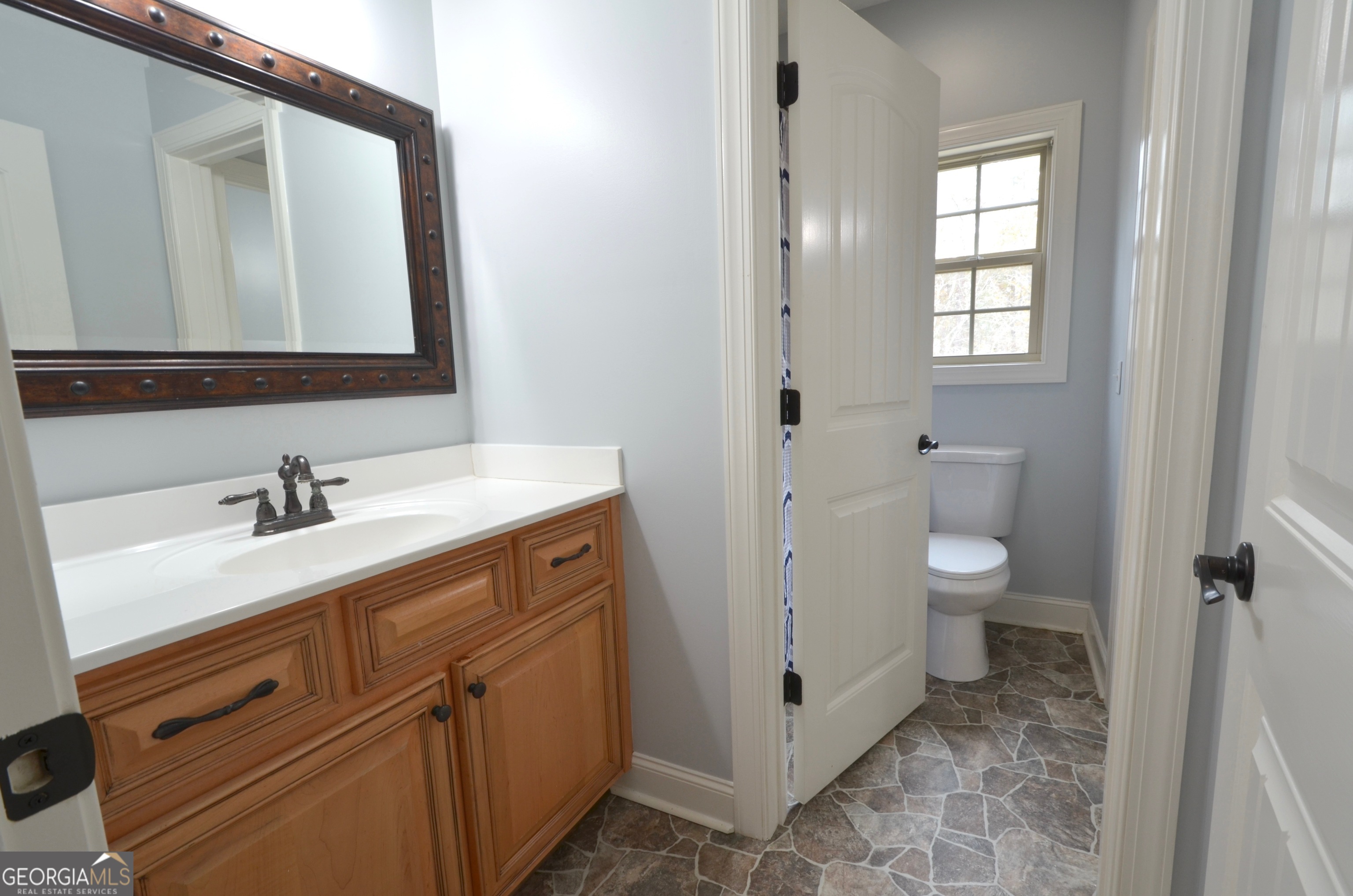 438 Highland Lakes Drive Property Photo 49