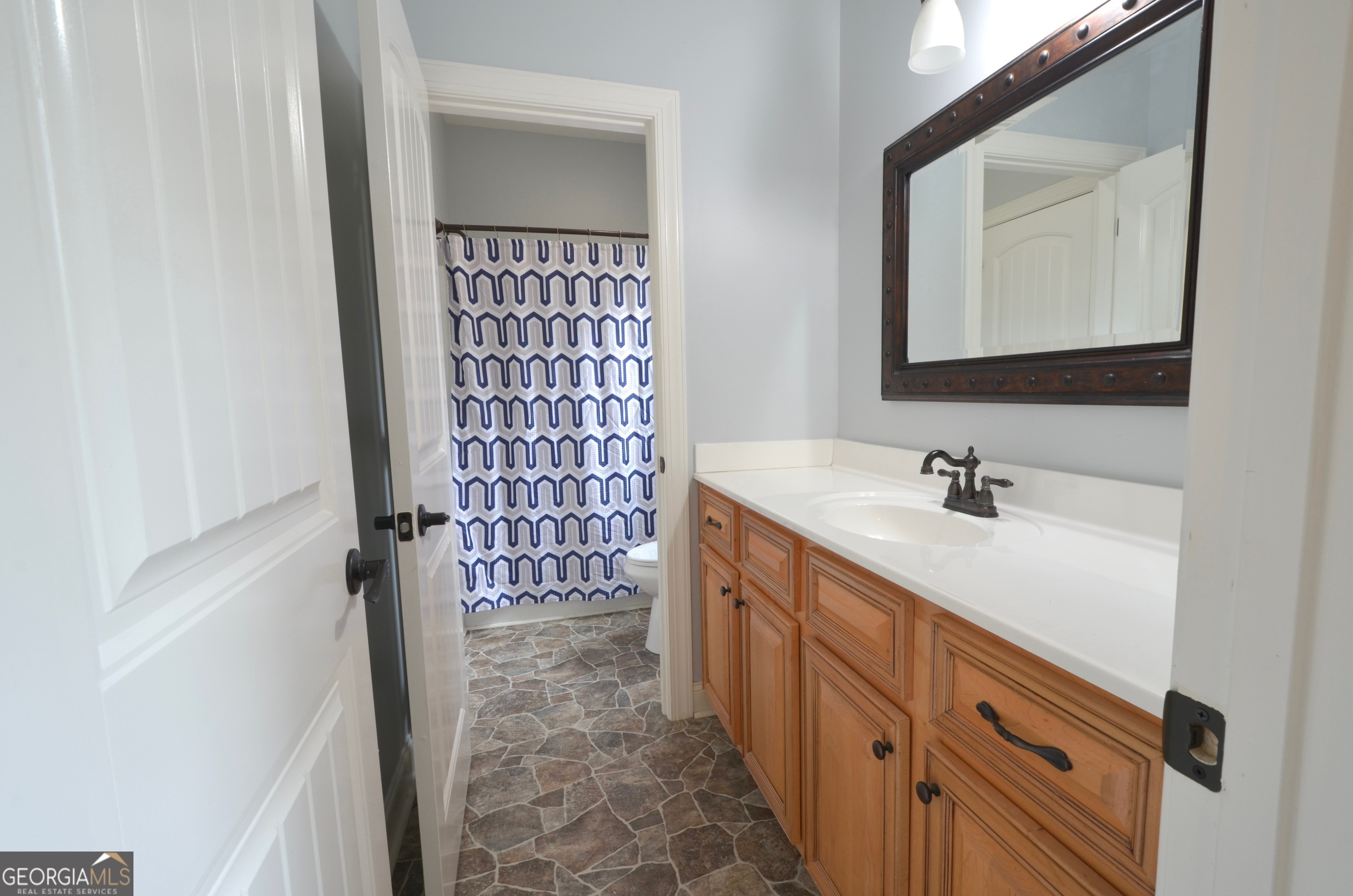 438 Highland Lakes Drive Property Photo 50