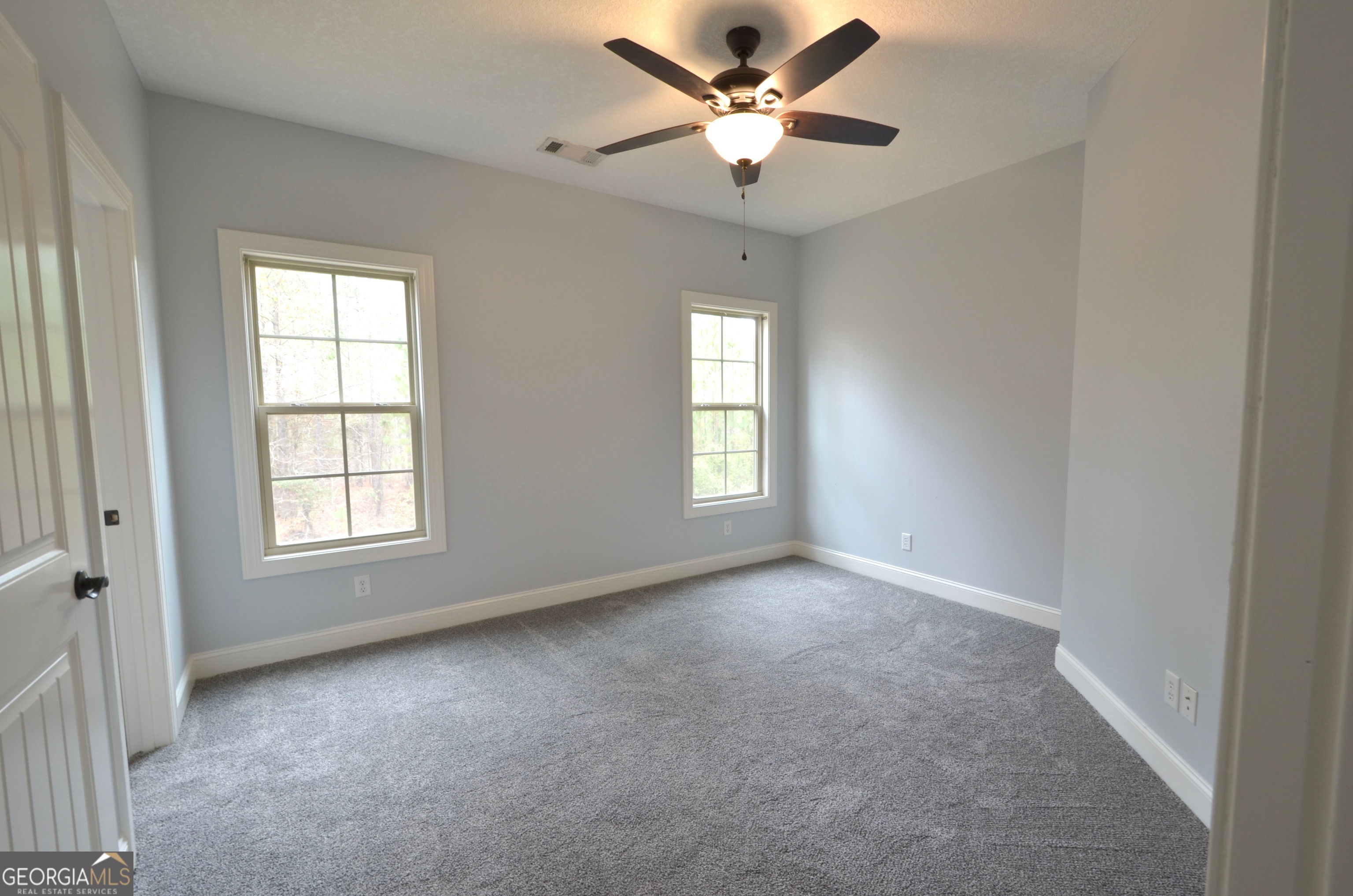 438 Highland Lakes Drive Property Photo 51