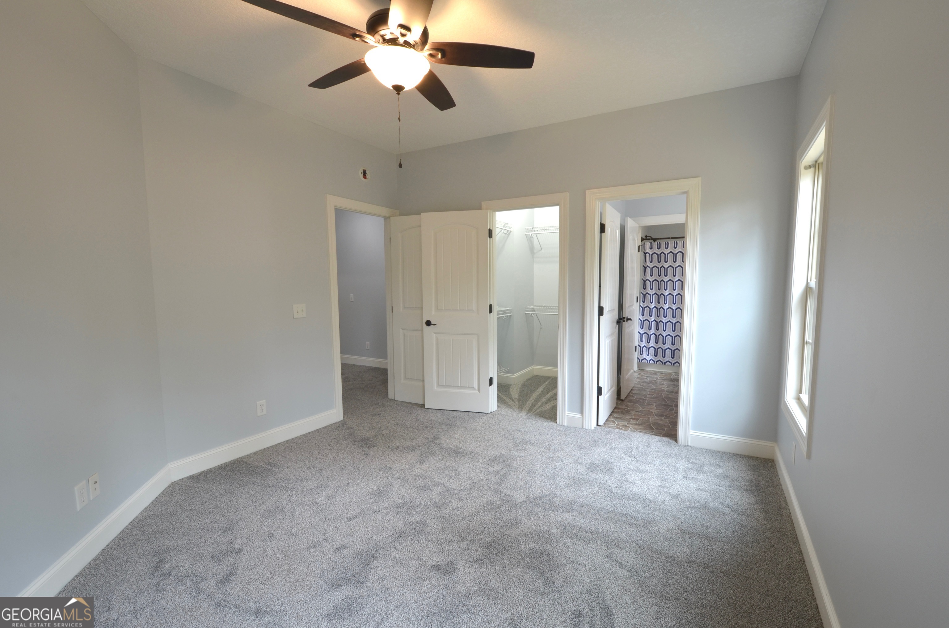 438 Highland Lakes Drive Property Photo 52