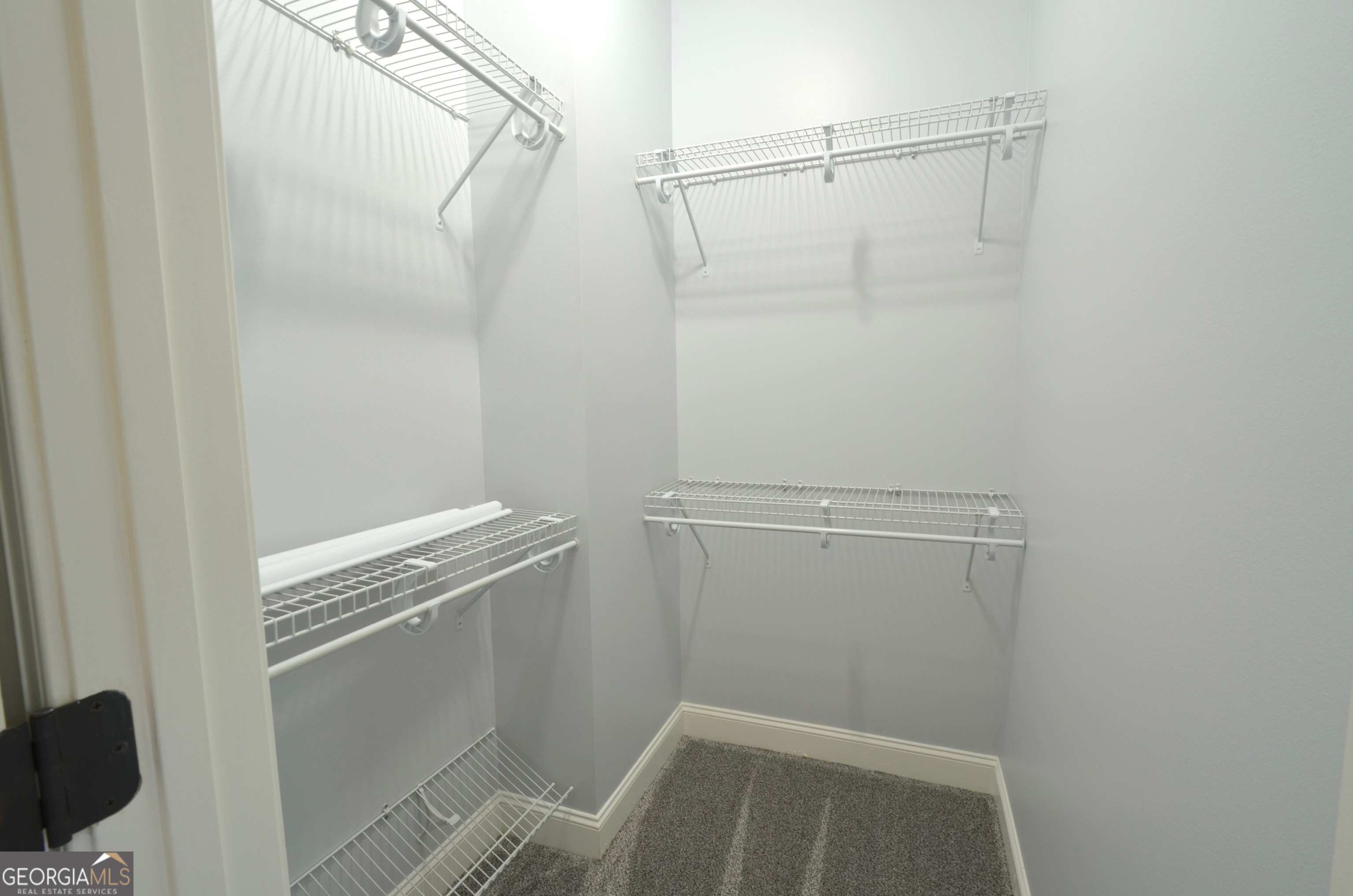 438 Highland Lakes Drive Property Photo 53