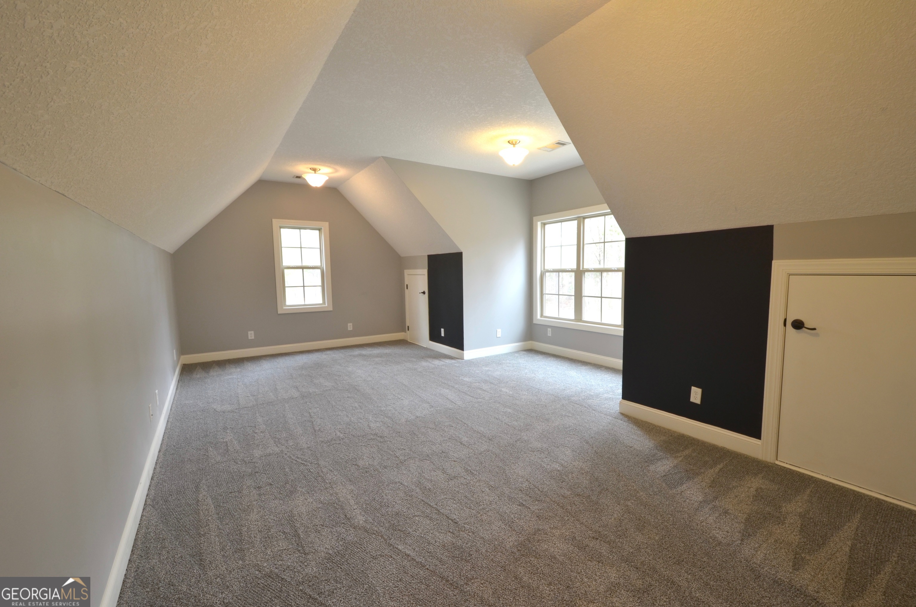 438 Highland Lakes Drive Property Photo 54