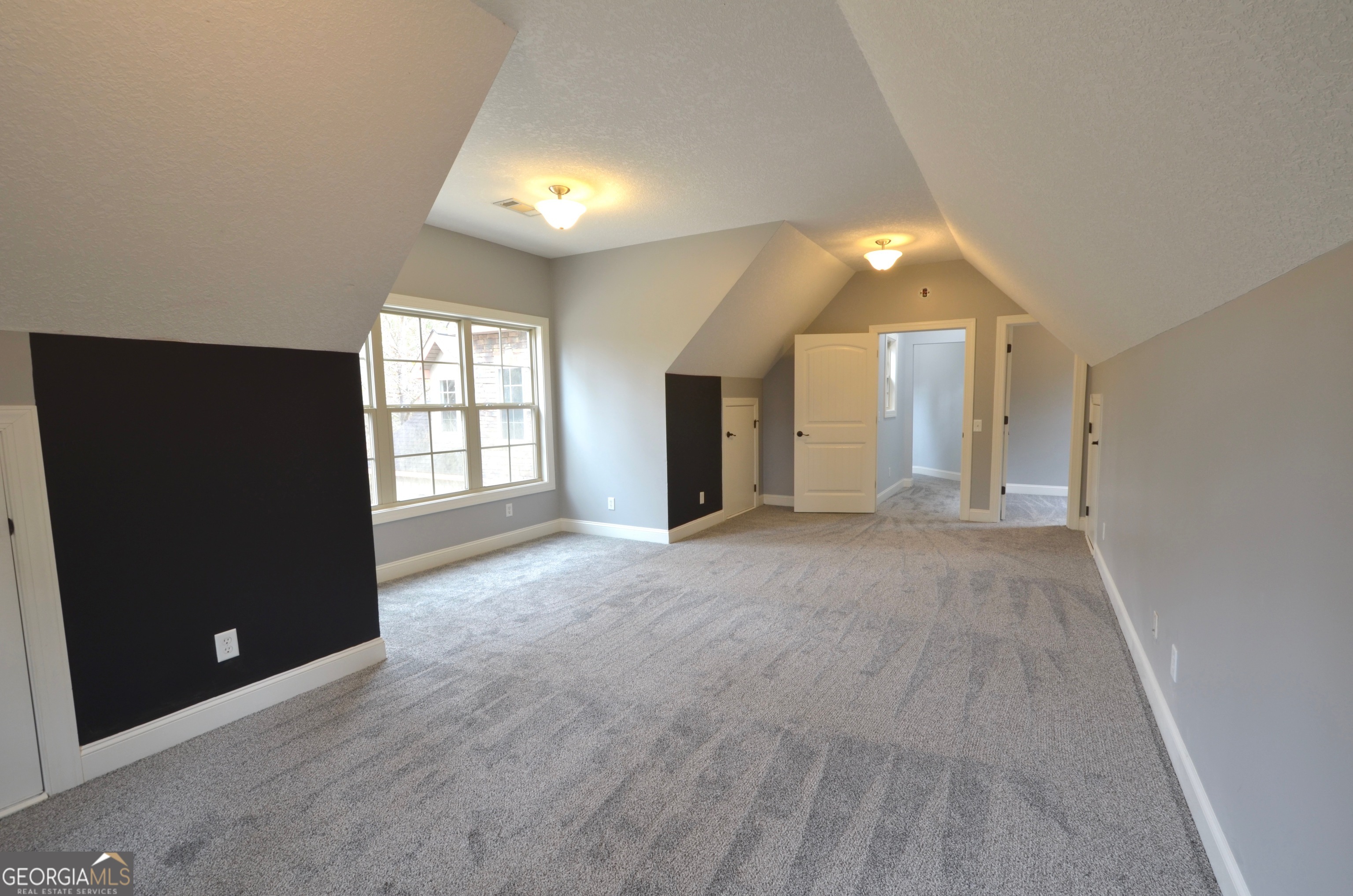 438 Highland Lakes Drive Property Photo 55