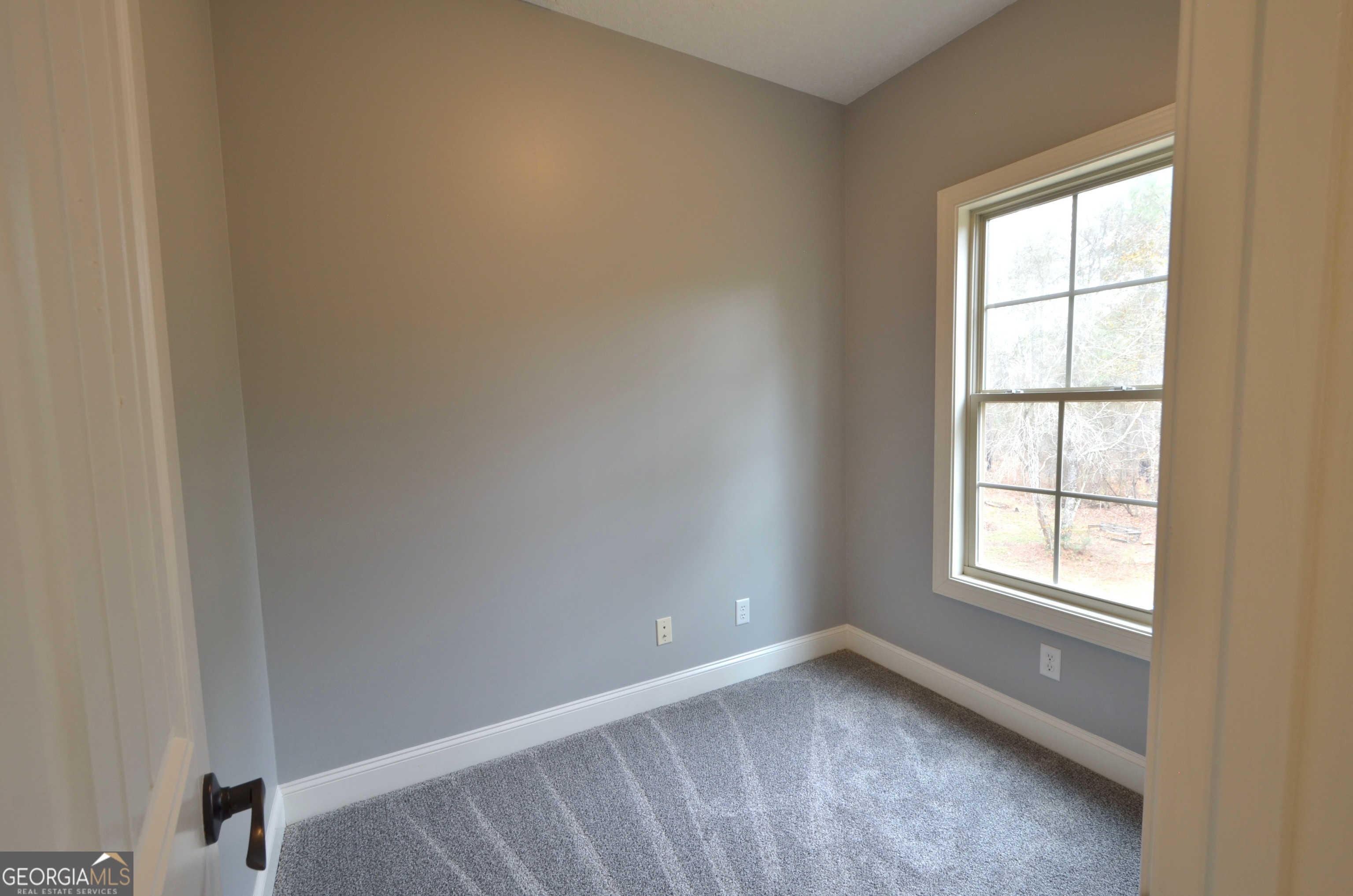 438 Highland Lakes Drive Property Photo 56