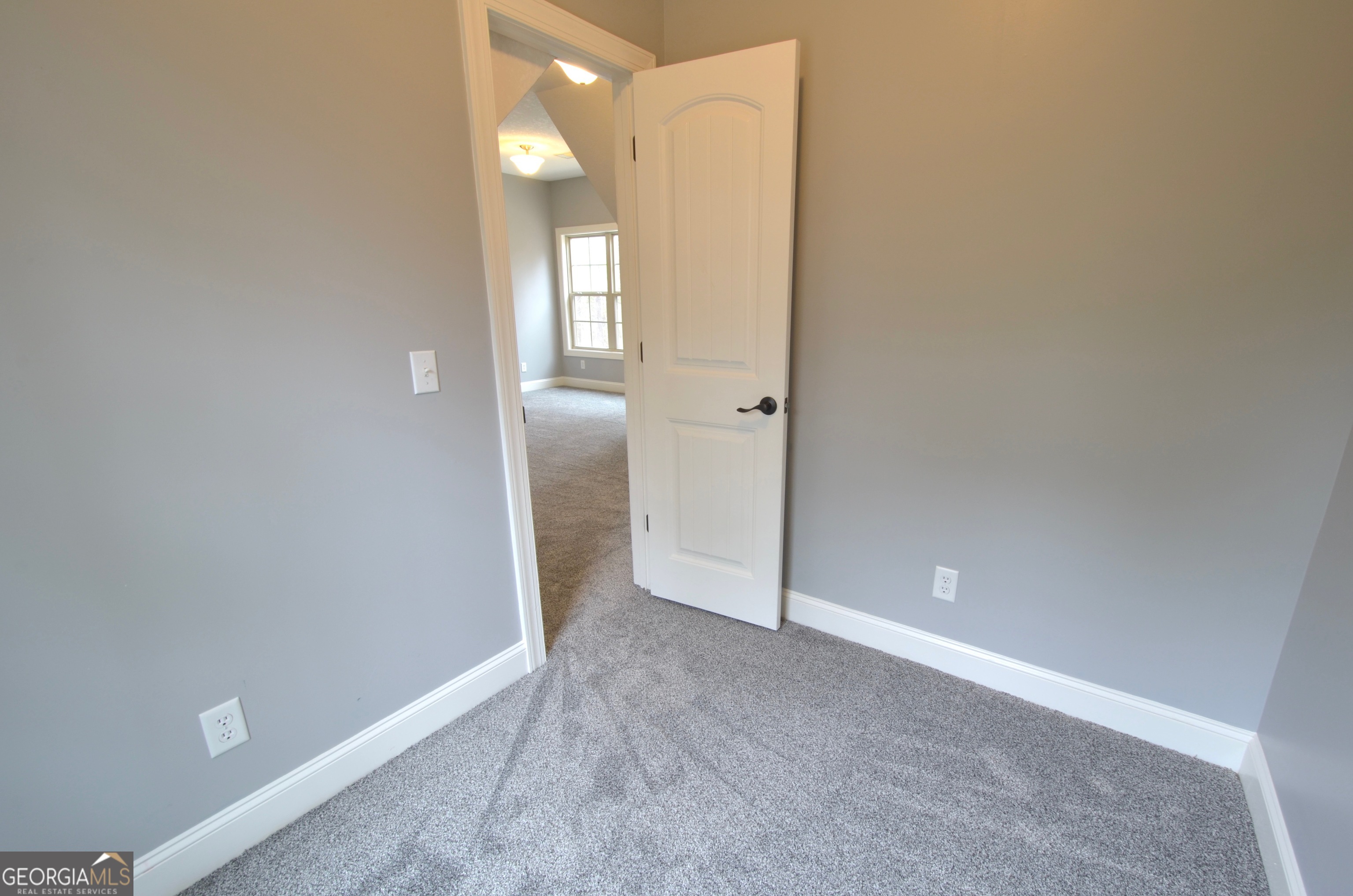 438 Highland Lakes Drive Property Photo 57