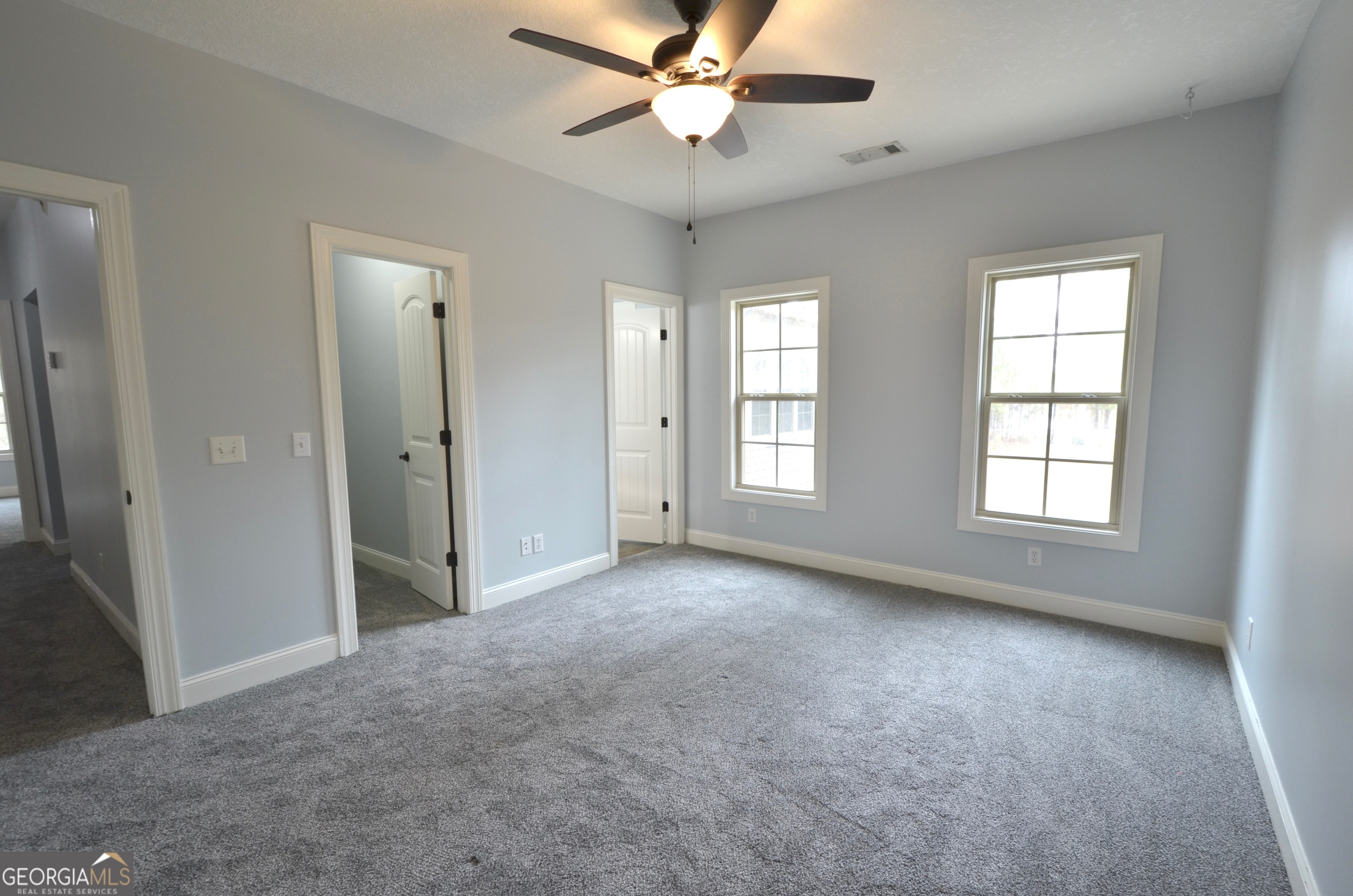 438 Highland Lakes Drive Property Photo 58