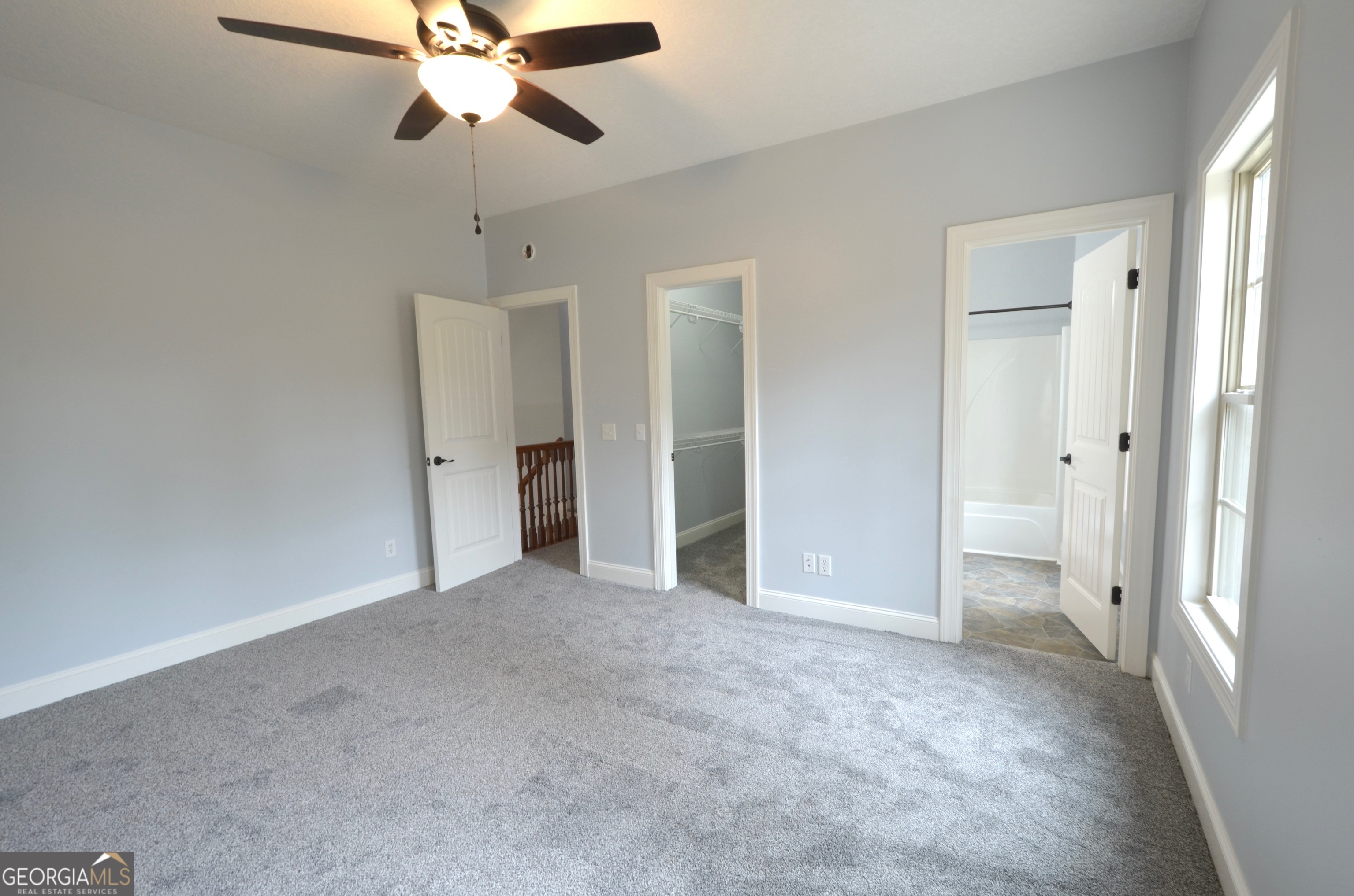 438 Highland Lakes Drive Property Photo 59