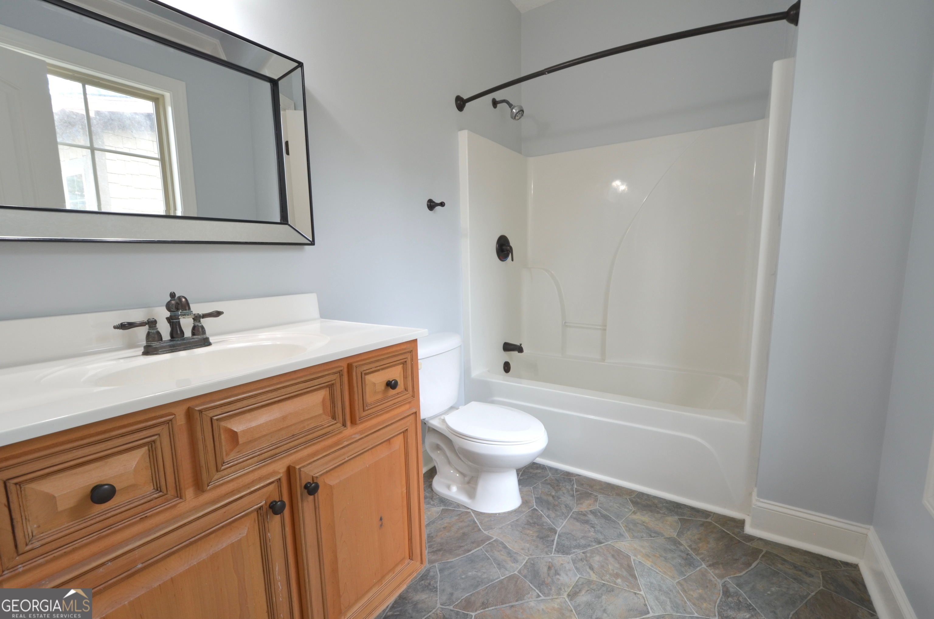 438 Highland Lakes Drive Property Photo 60