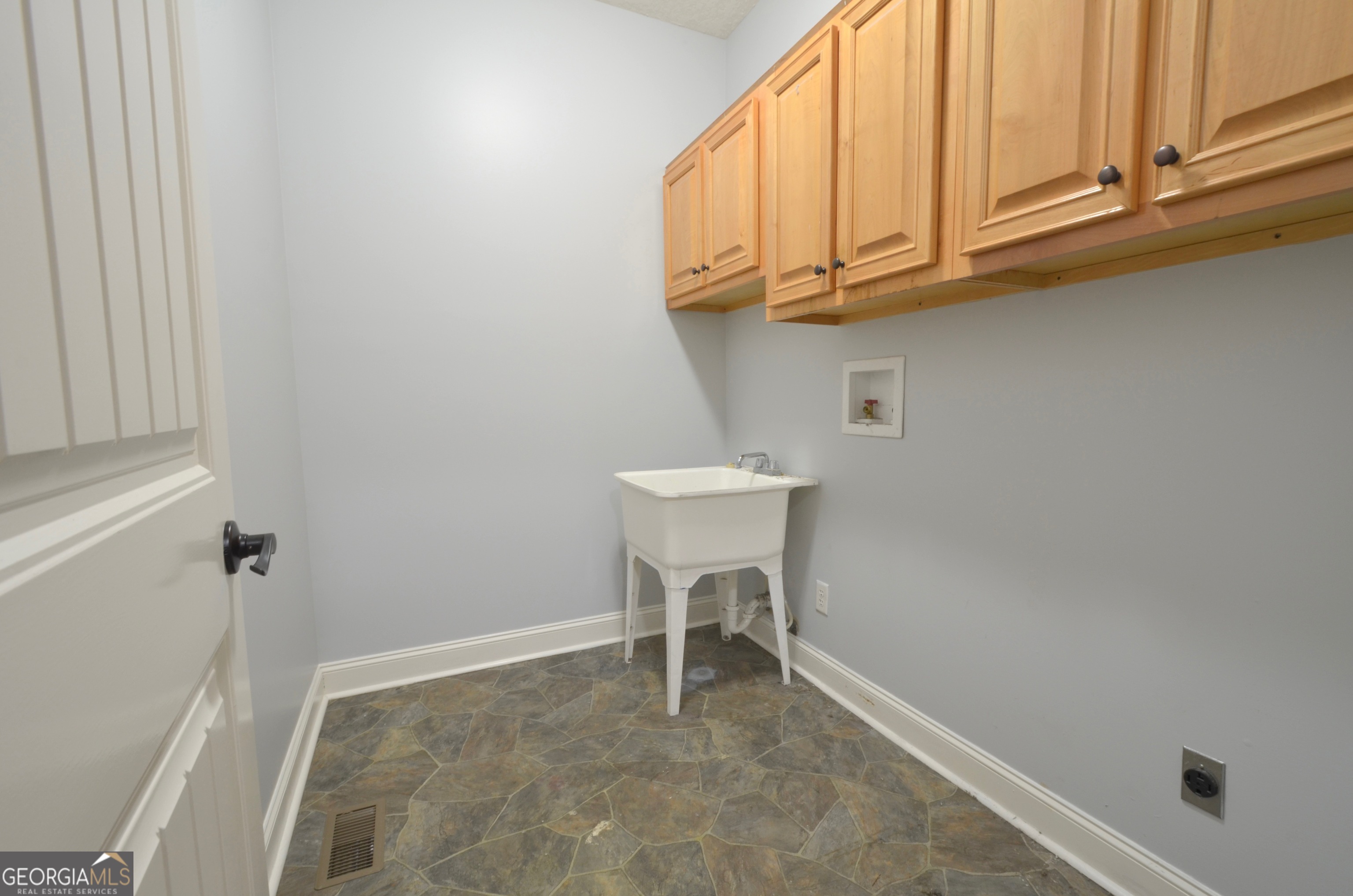 438 Highland Lakes Drive Property Photo 61