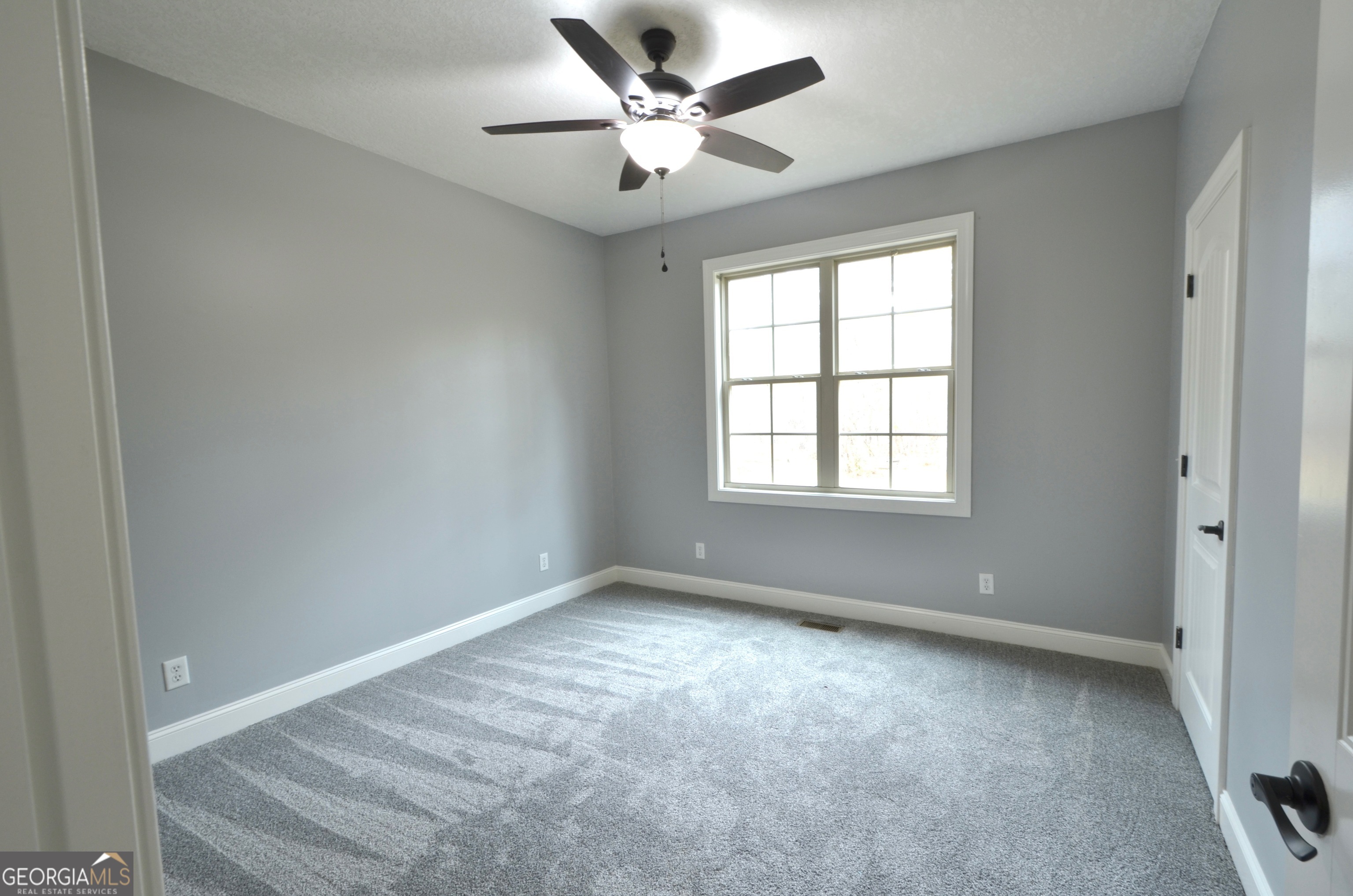 438 Highland Lakes Drive Property Photo 62