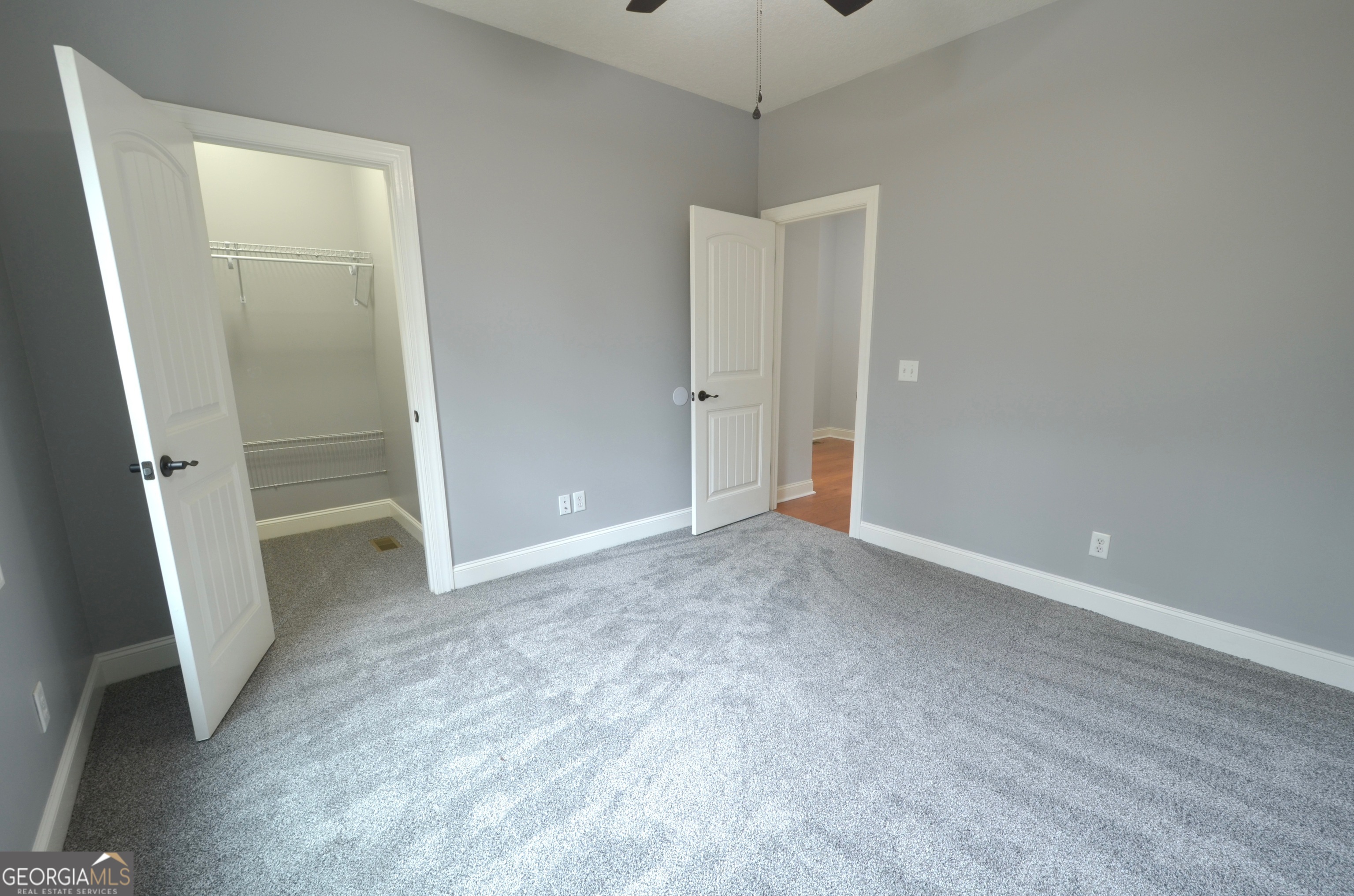 438 Highland Lakes Drive Property Photo 63