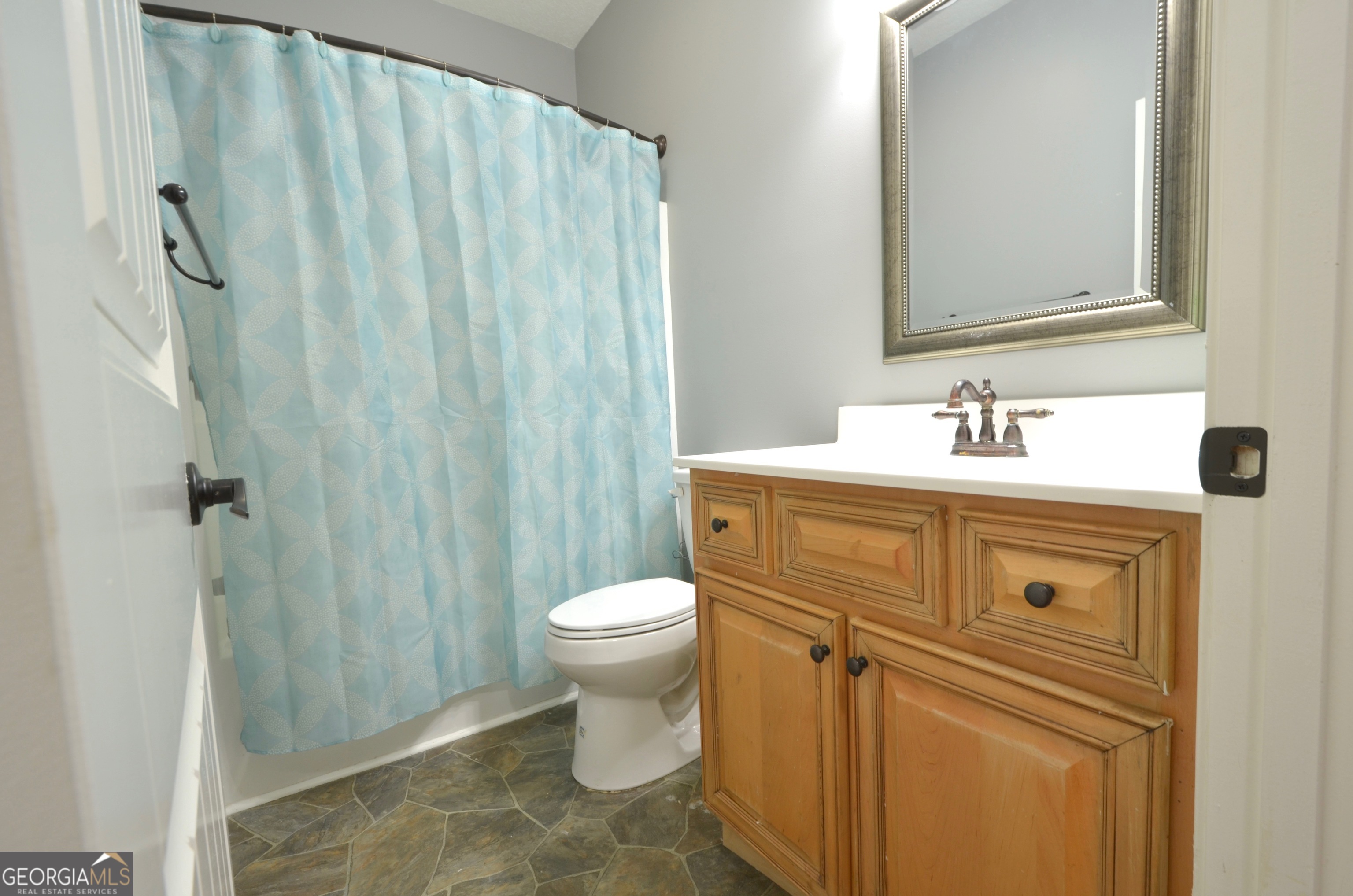 438 Highland Lakes Drive Property Photo 64