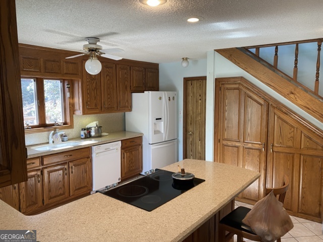 373 Western Way Property Photo 10