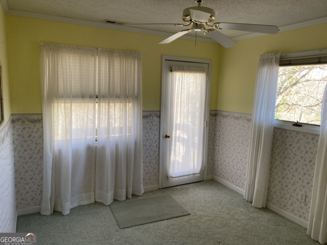 373 Western Way Property Photo 19