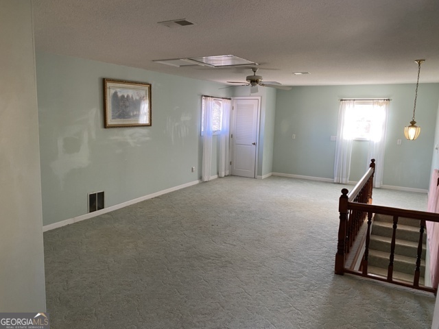 373 Western Way Property Photo 20