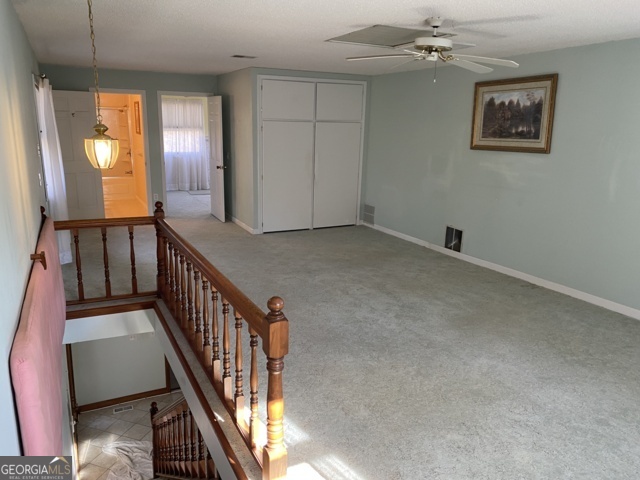 373 Western Way Property Photo 21
