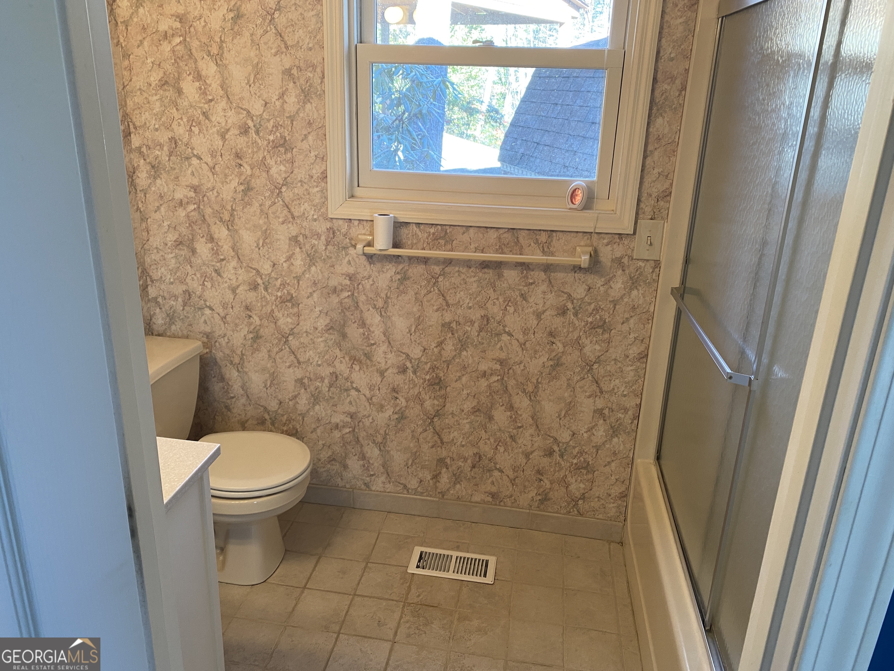 373 Western Way Property Photo 22