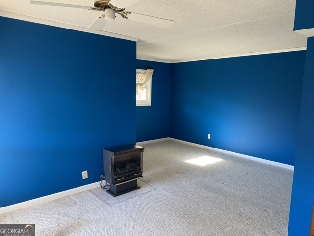 373 Western Way Property Photo 25